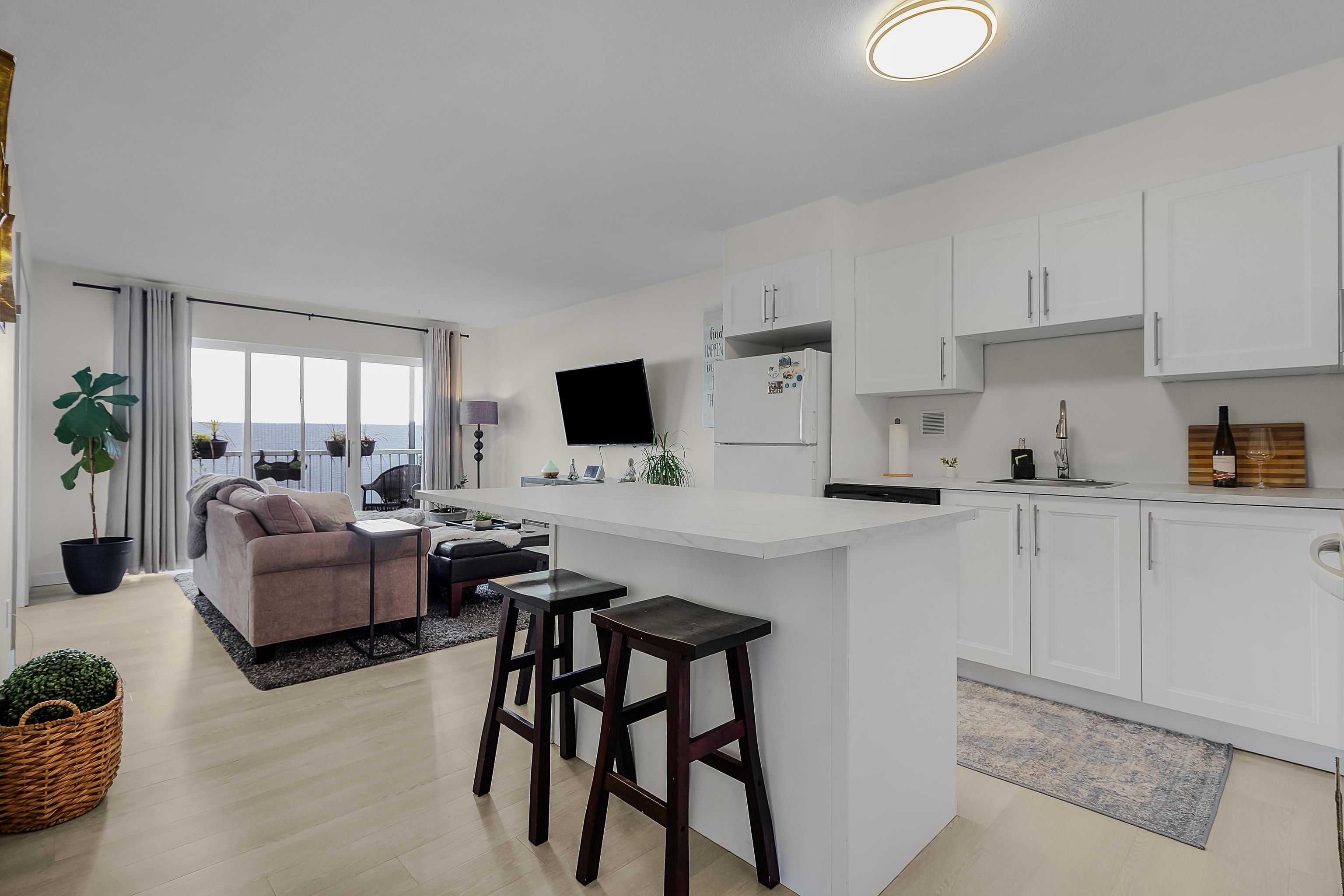 214 45669 MCINTOSH DRIVE, R3151121, BC,