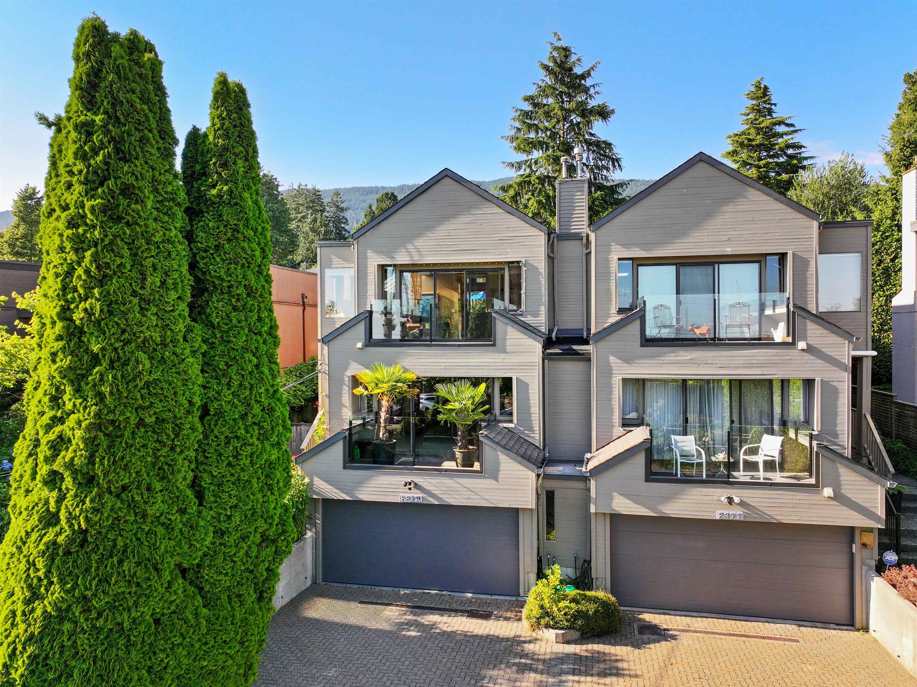 2379 MARINE DRIVE, West Vancouver BC V7V 1K9, R3151125, BC,