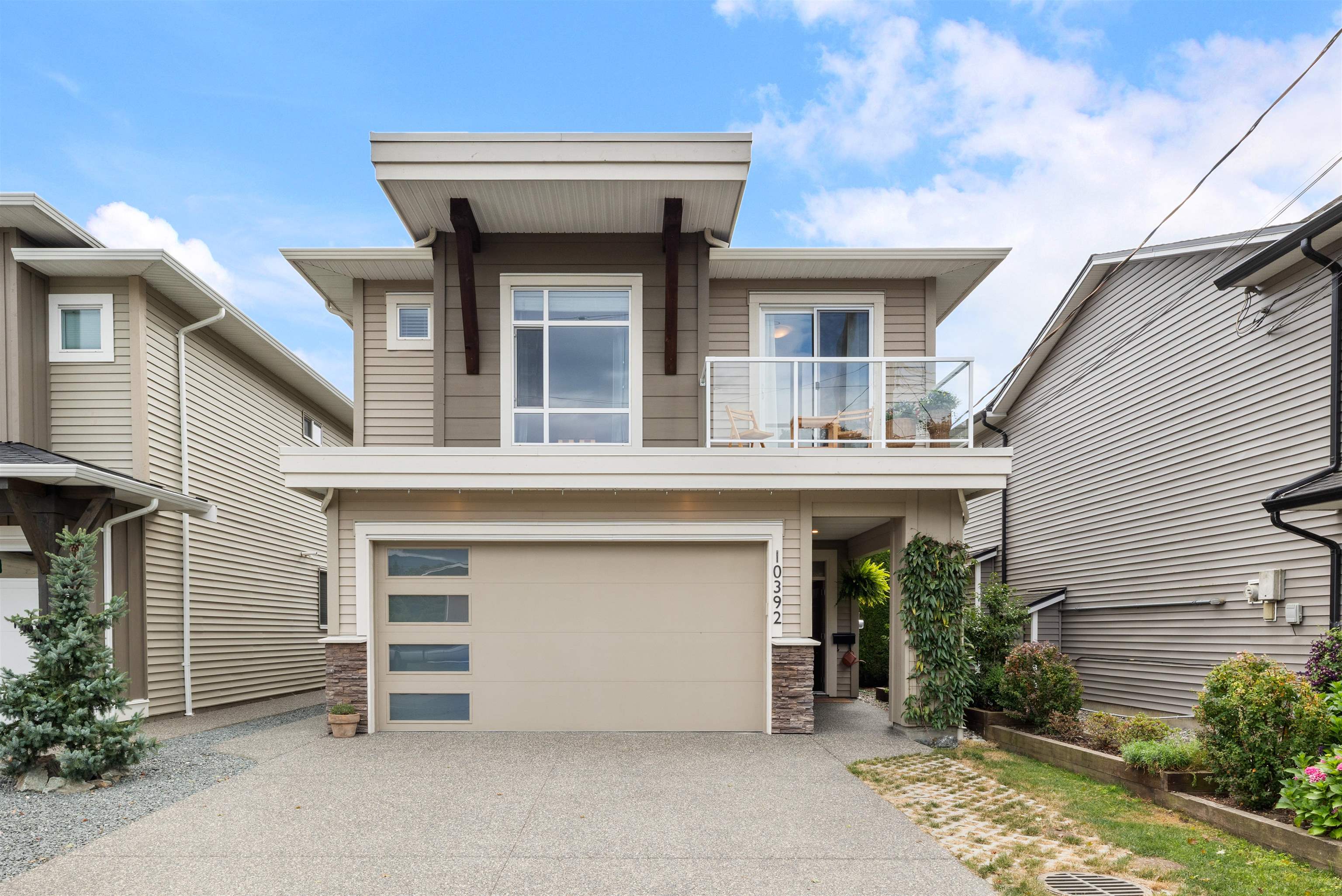 10392 WEDGEWOOD DRIVE, Chilliwack BC V2P 6B9, R3151128, BC,