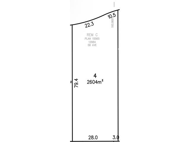 12982 57B AVENUE, Surrey BC V3X 2P8, R3151138, BC,