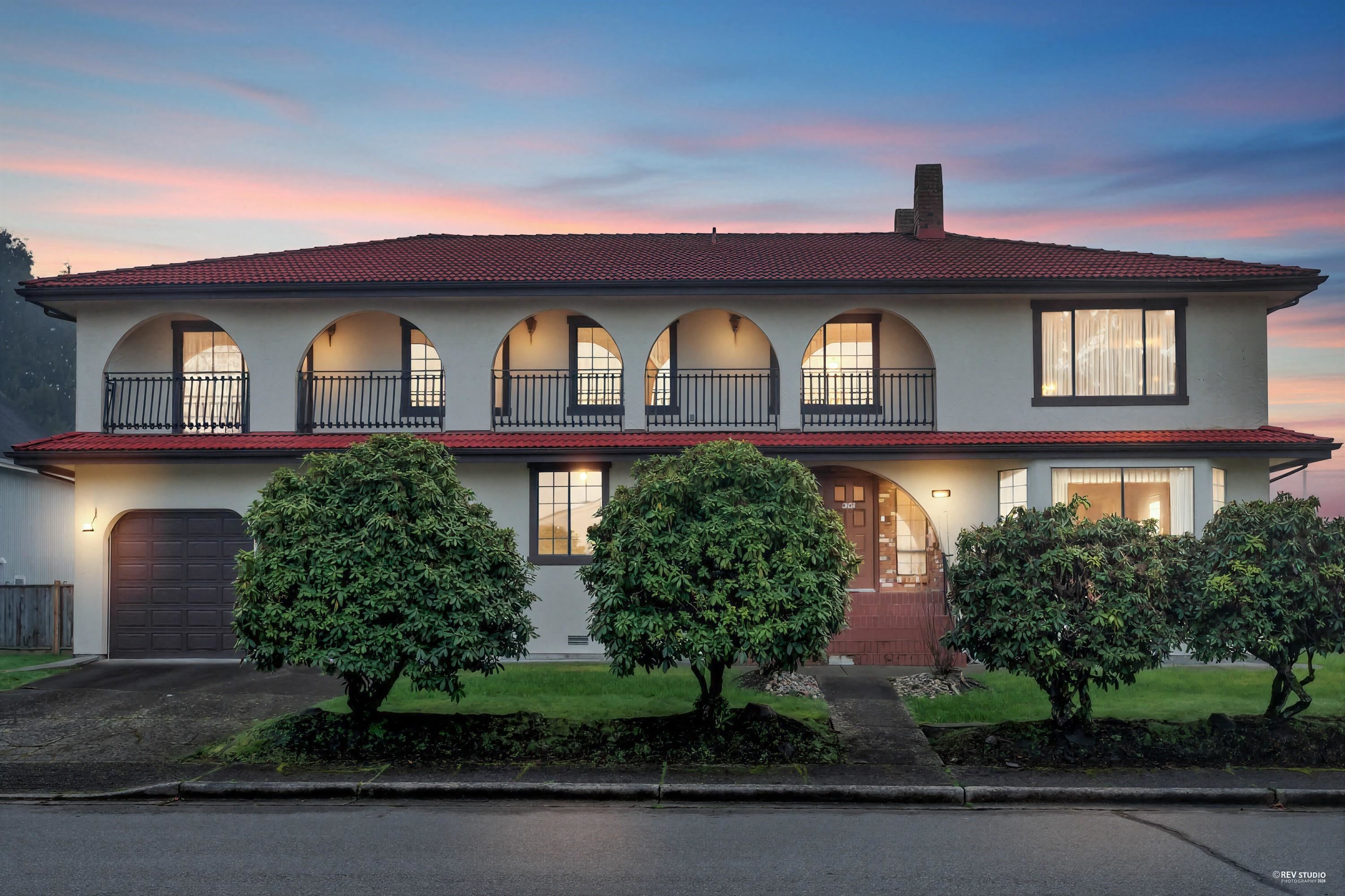 4240 SHACKLETON GATE, Richmond BC V7C 4X1, R3151143, BC,