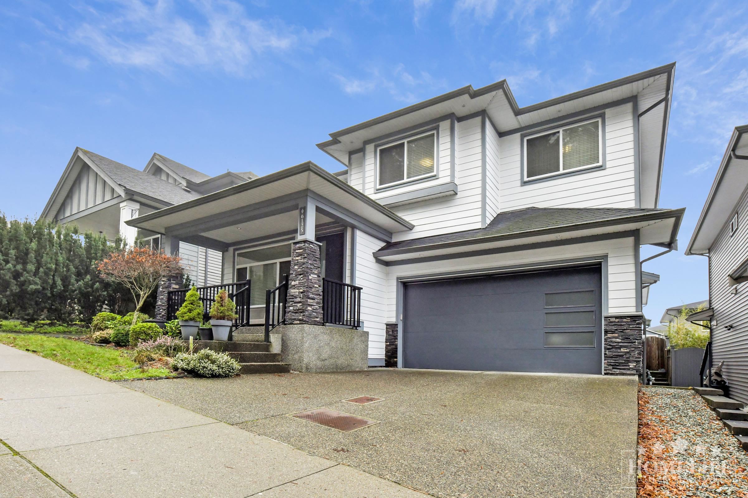 Basement 6125 146 STREET, R3151156, BC,