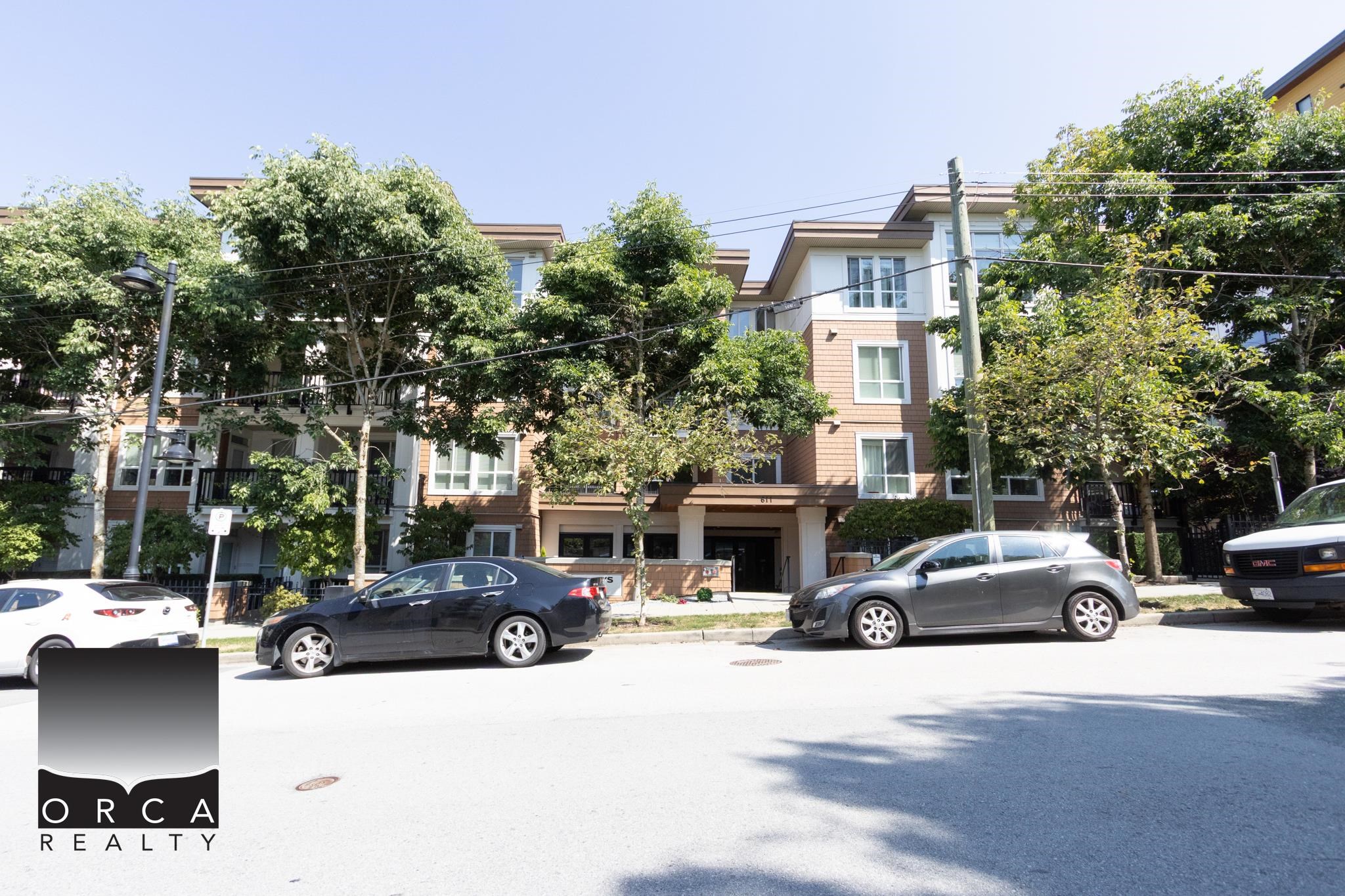 114 116 REGAN AVENUE, R3151160, BC,