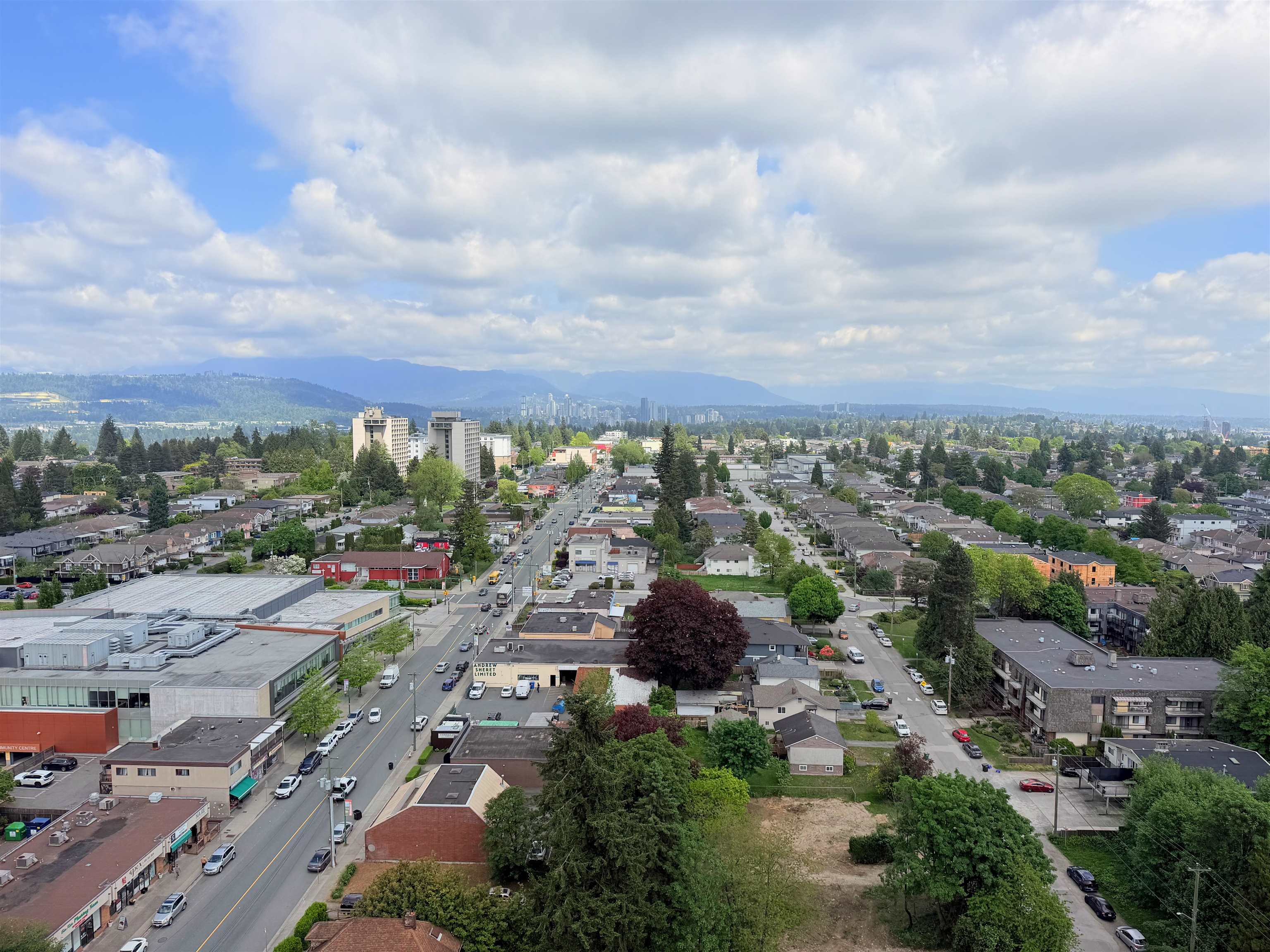 2008 7303 NOBLE LANE, R3151170, BC,