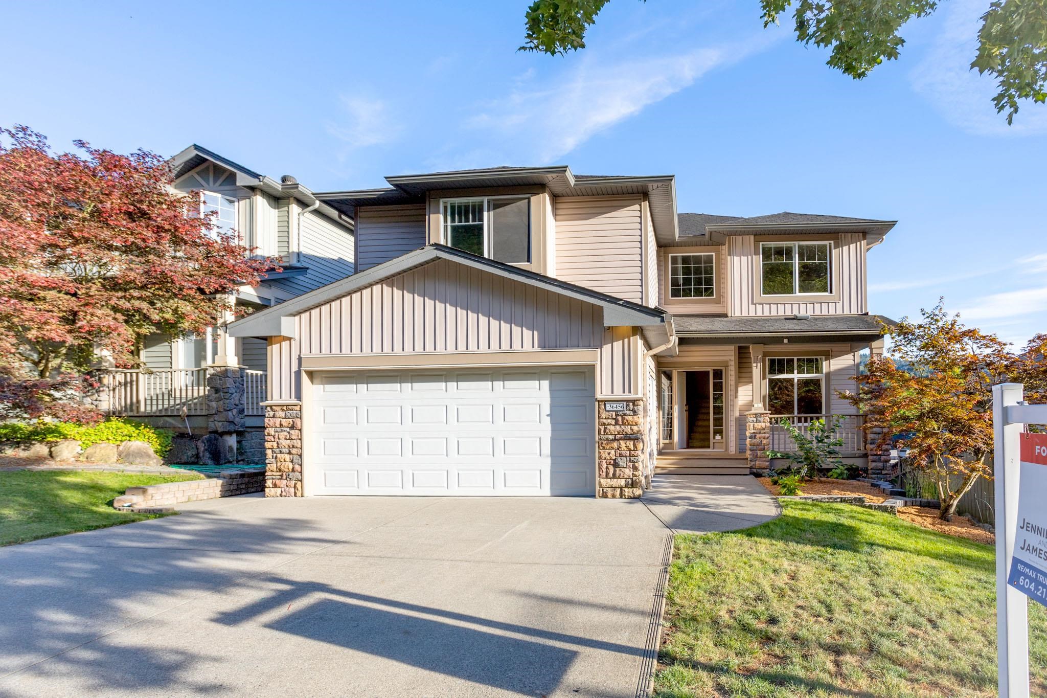 36456 E AUGUSTON PARKWAY, Abbotsford BC V3G 3C6, R3151186, BC,