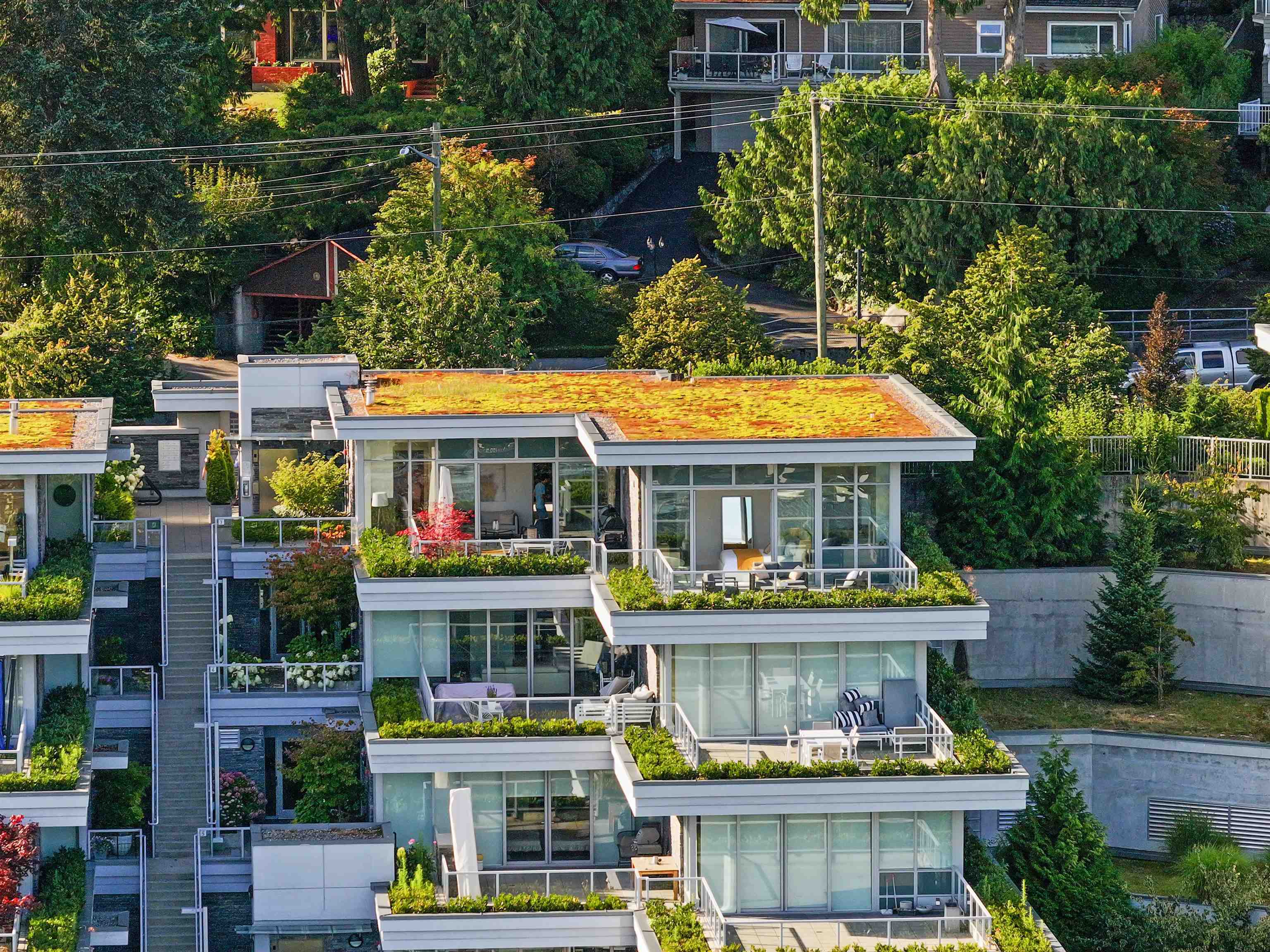 702 876 KEITH ROAD, R3151190, BC,