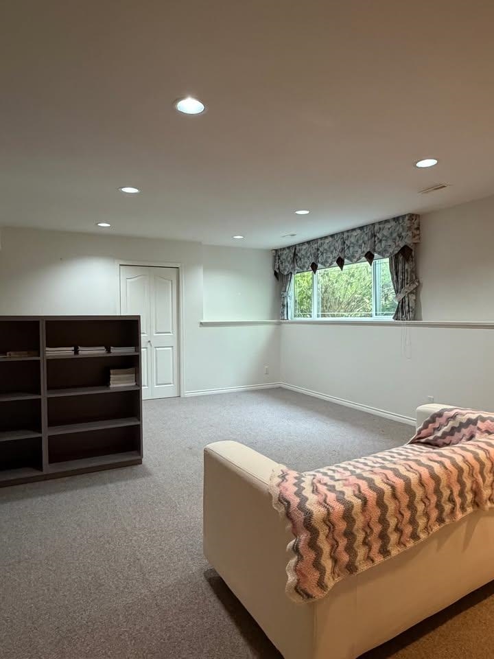 2533 JADE PLACE, Coquitlam BC V3E 2Z2, R3151198, BC,