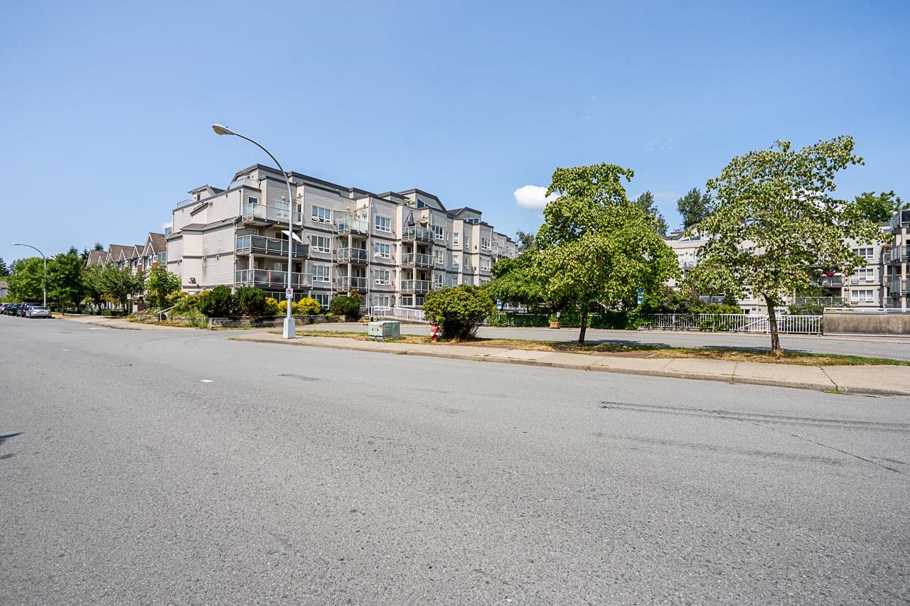 108 14355 103 AVENUE, R3151209, BC,