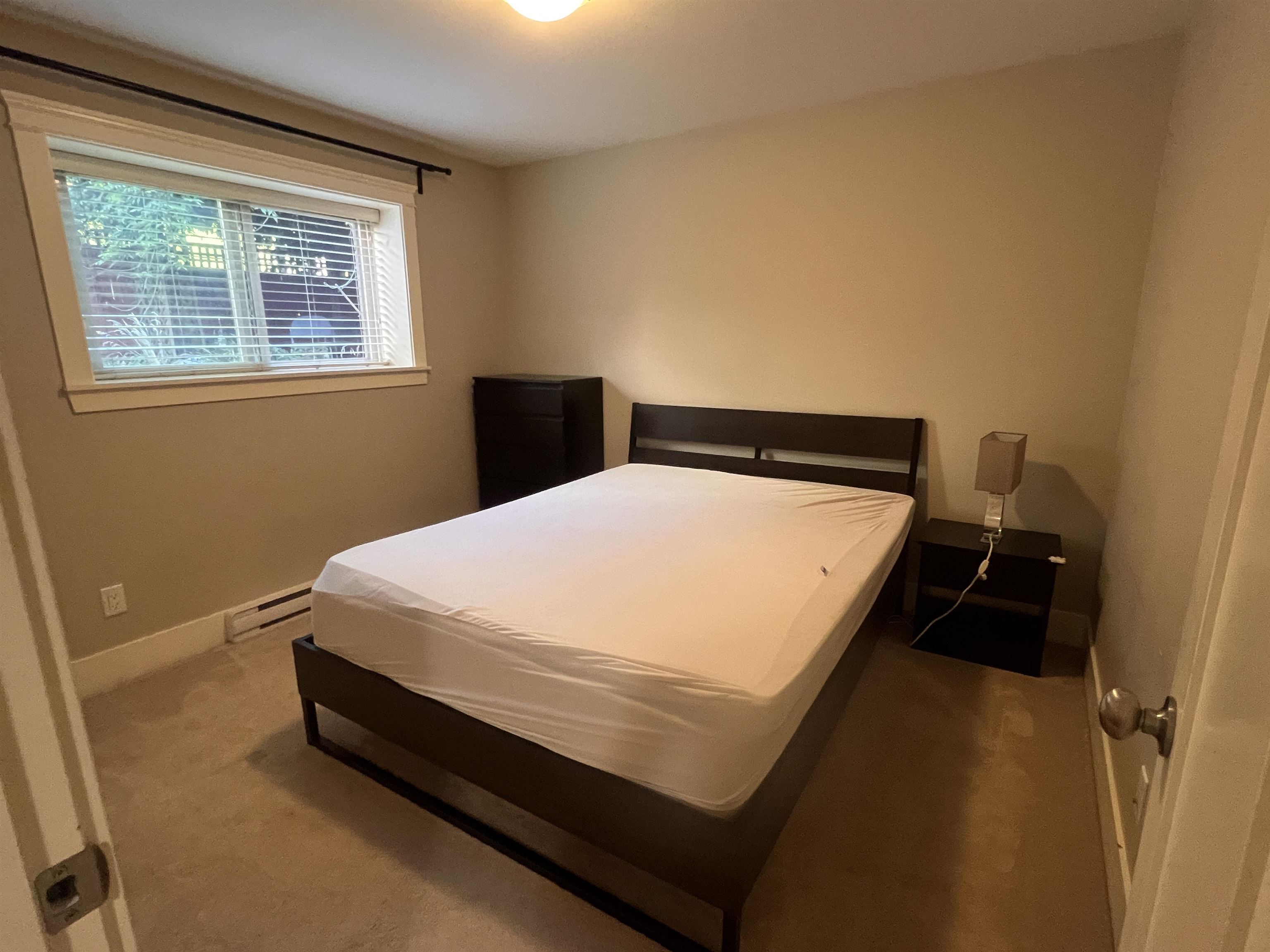 Semi-Basement 1331 GREENBANK CRT, R3151219, BC,