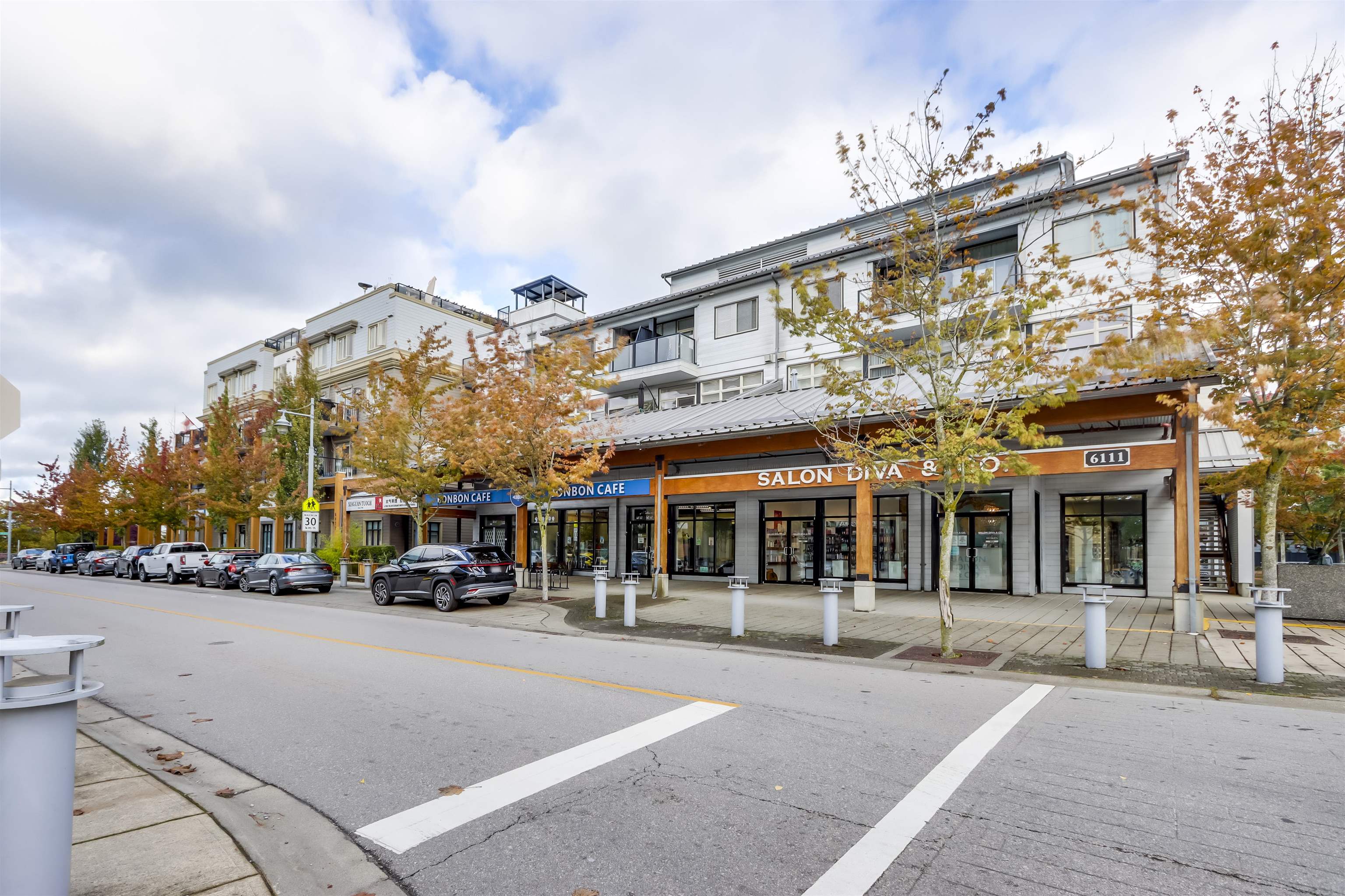209 6077 LONDON ROAD, R3151227, BC,