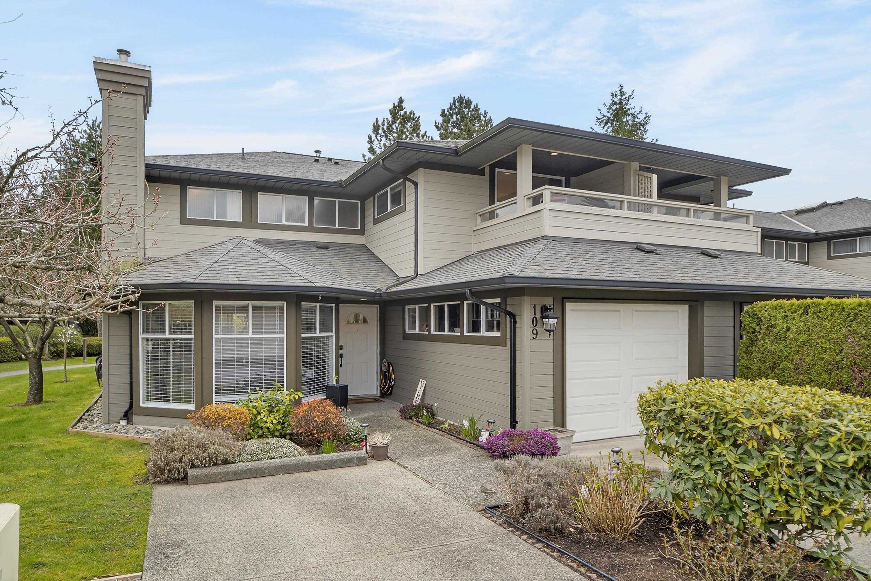 109 16080 82 AVENUE, R3151233, BC,