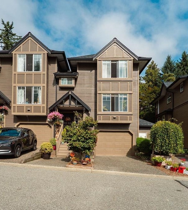 22 795 NOONS CREEK DRIVE, R3151241, BC,