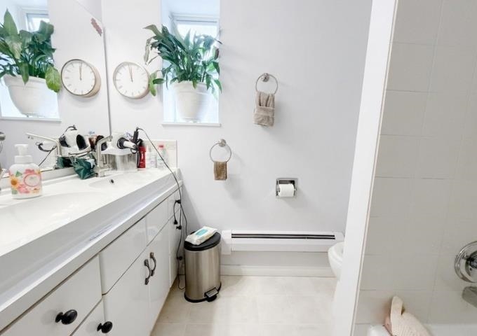 Basement 384 BLUE MOUNTAIN STREET, R3151254, BC,