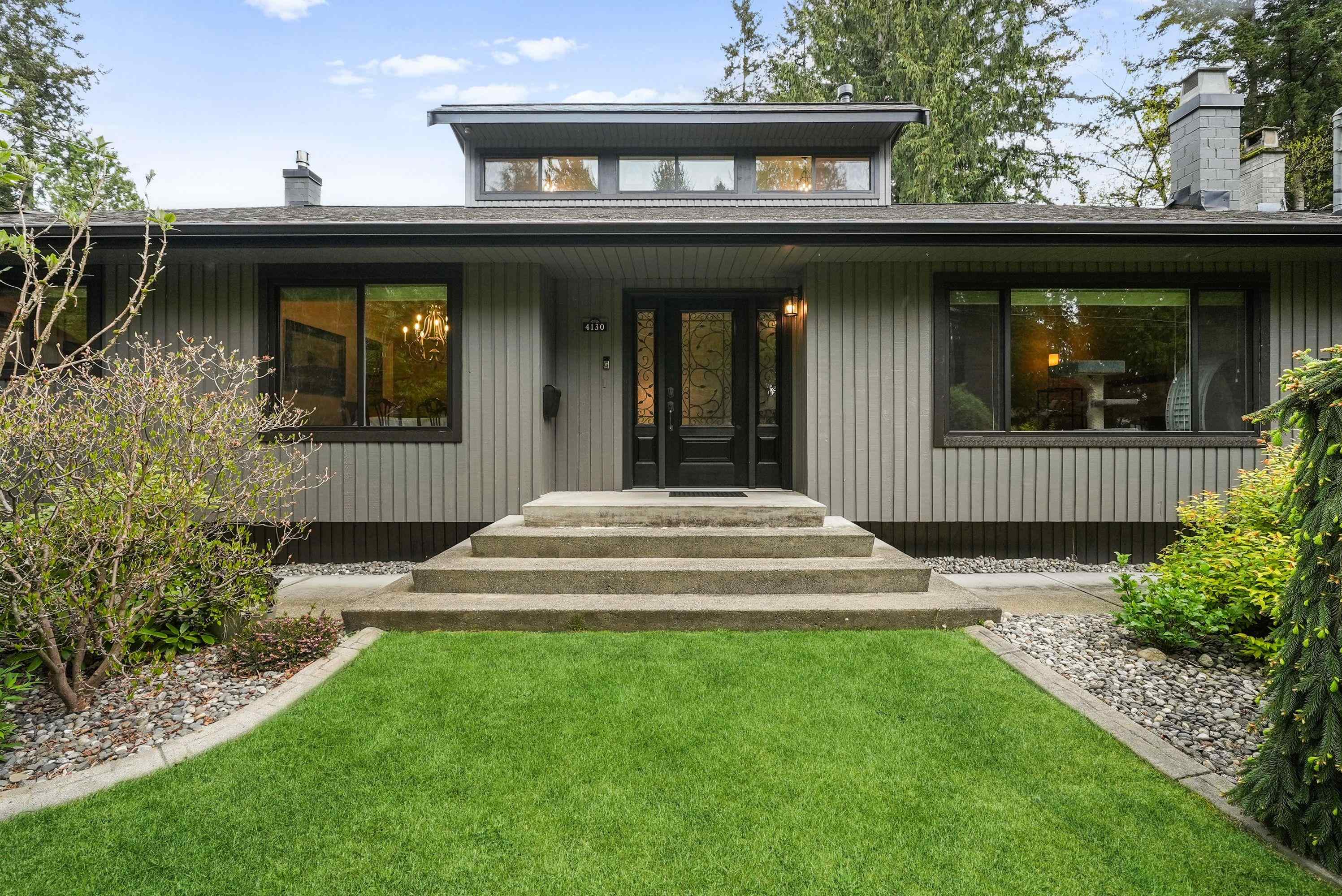 4130 206A STREET, Langley BC V3A 2C7, R3151265, BC,