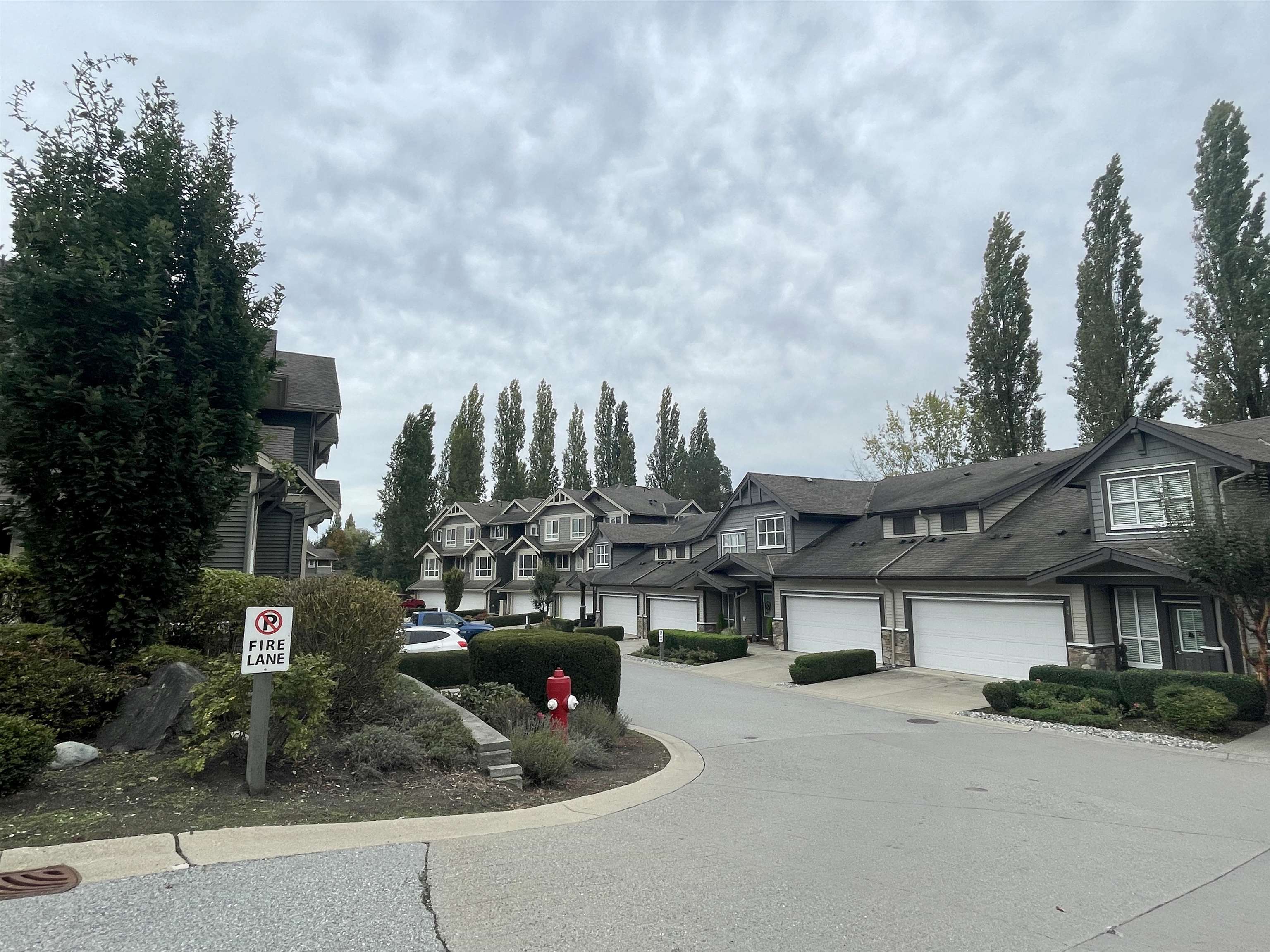 MLS® listing #R3151273 for sale located at 7780 170 STREET, Surrey BC V6J 3Z2