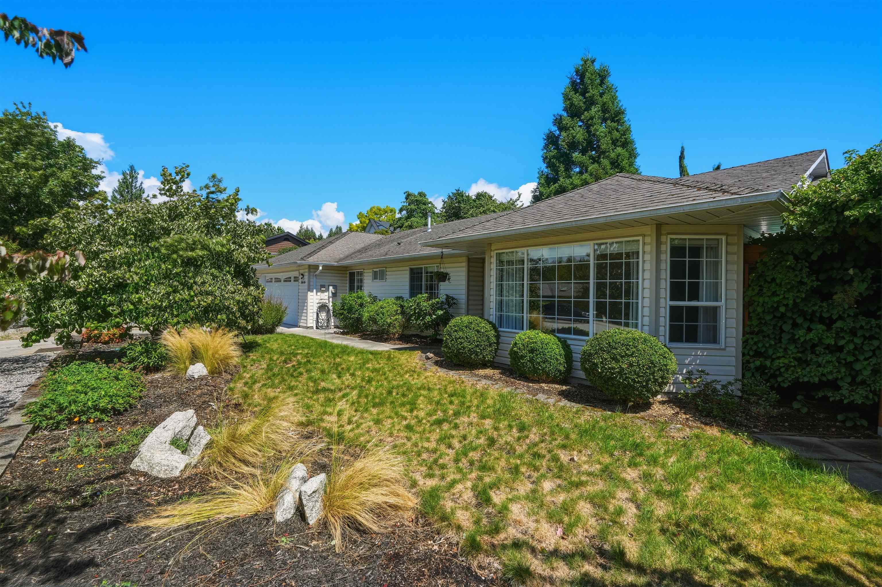 5616 EMERSON ROAD, Sechelt BC V0N 3A7, R3151274, BC,