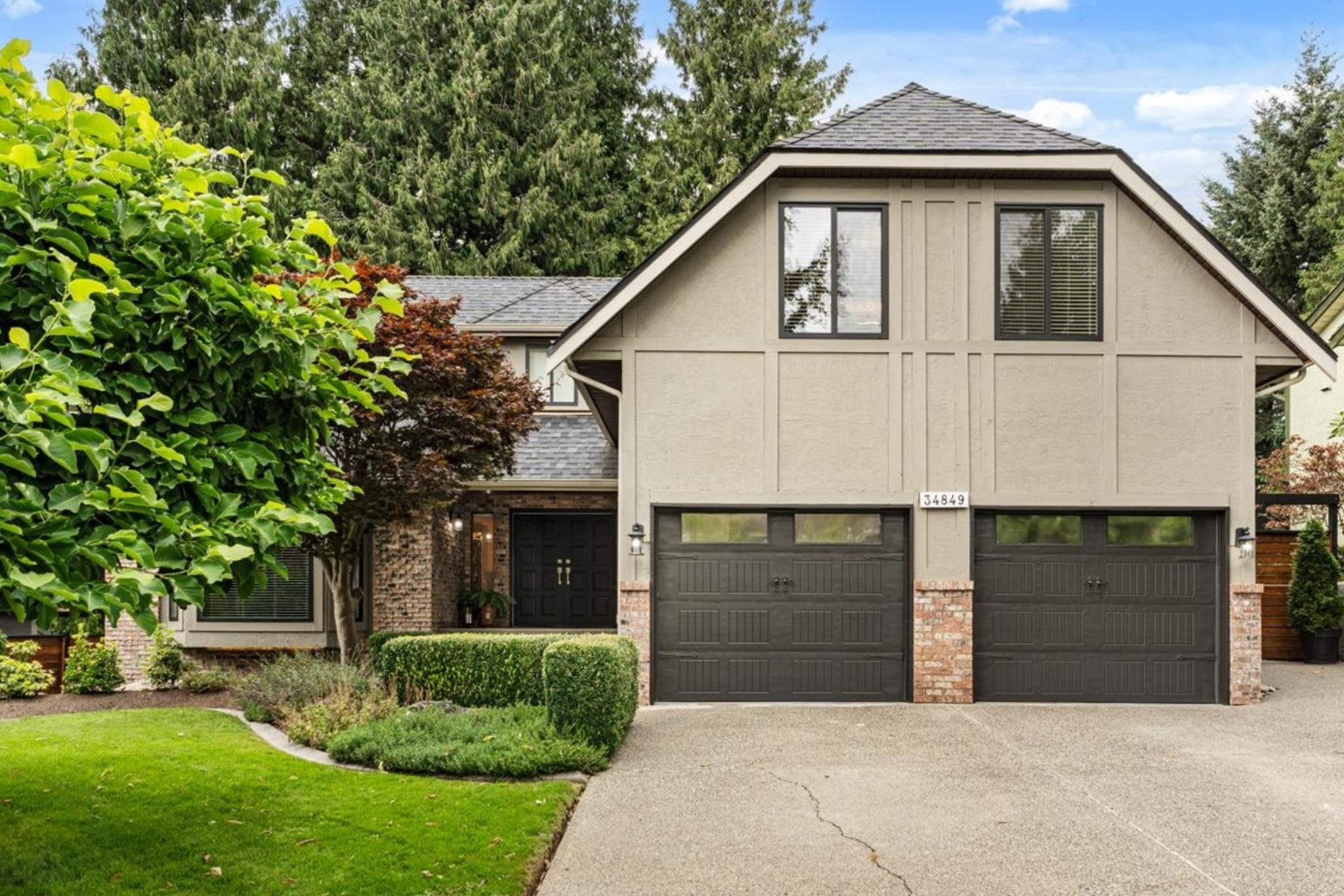 34849 EVERETT DRIVE, Abbotsford BC V2S 7R7, R3151277, BC,