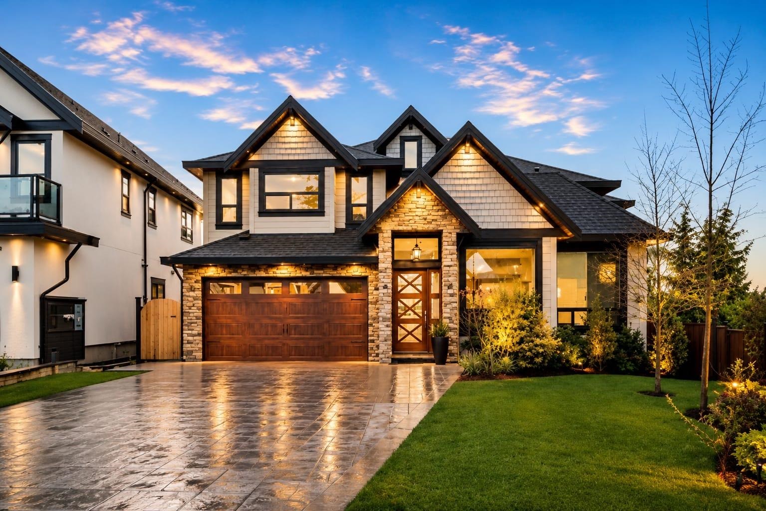 17012 57 AVENUE, Surrey BC V3S 8P3, R3151285, BC,