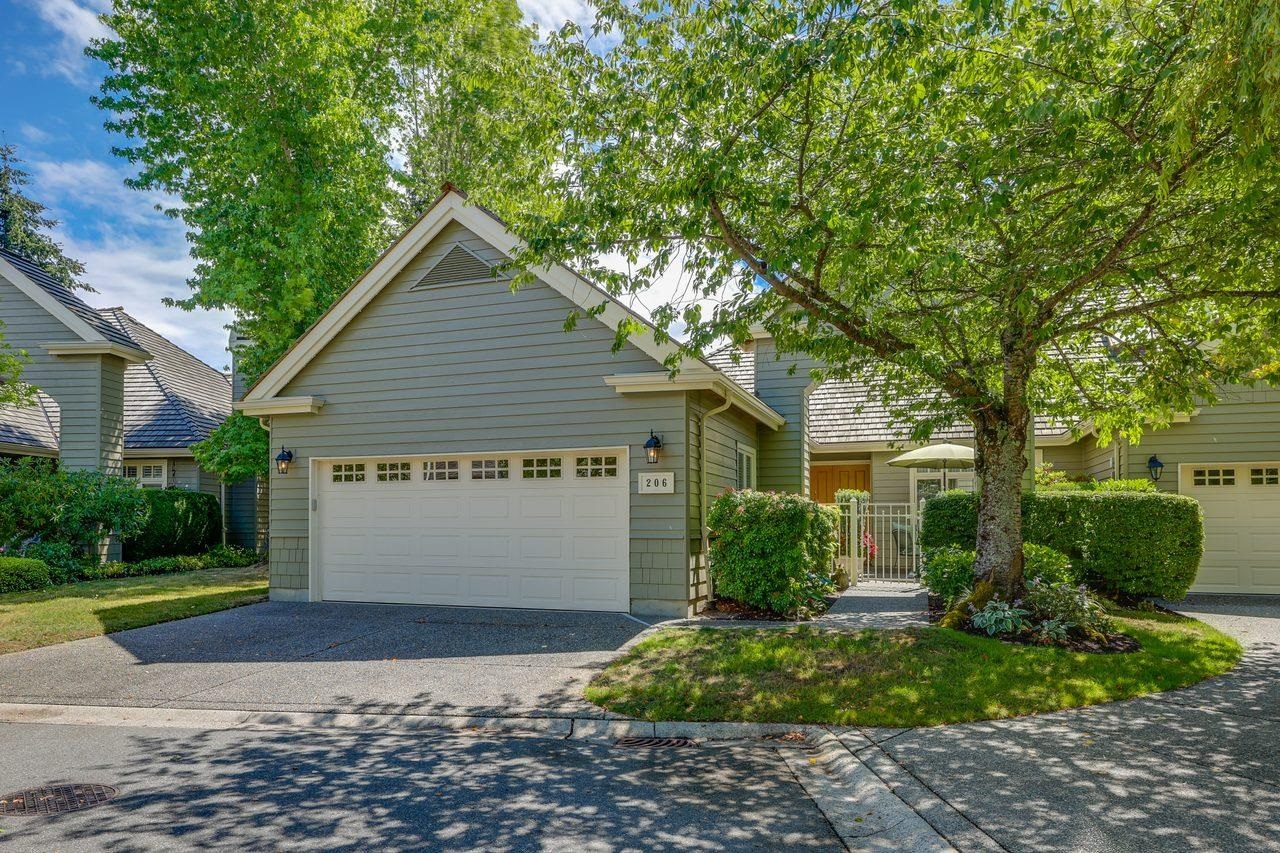 206 6505 3 AVENUE, R3151286, BC,