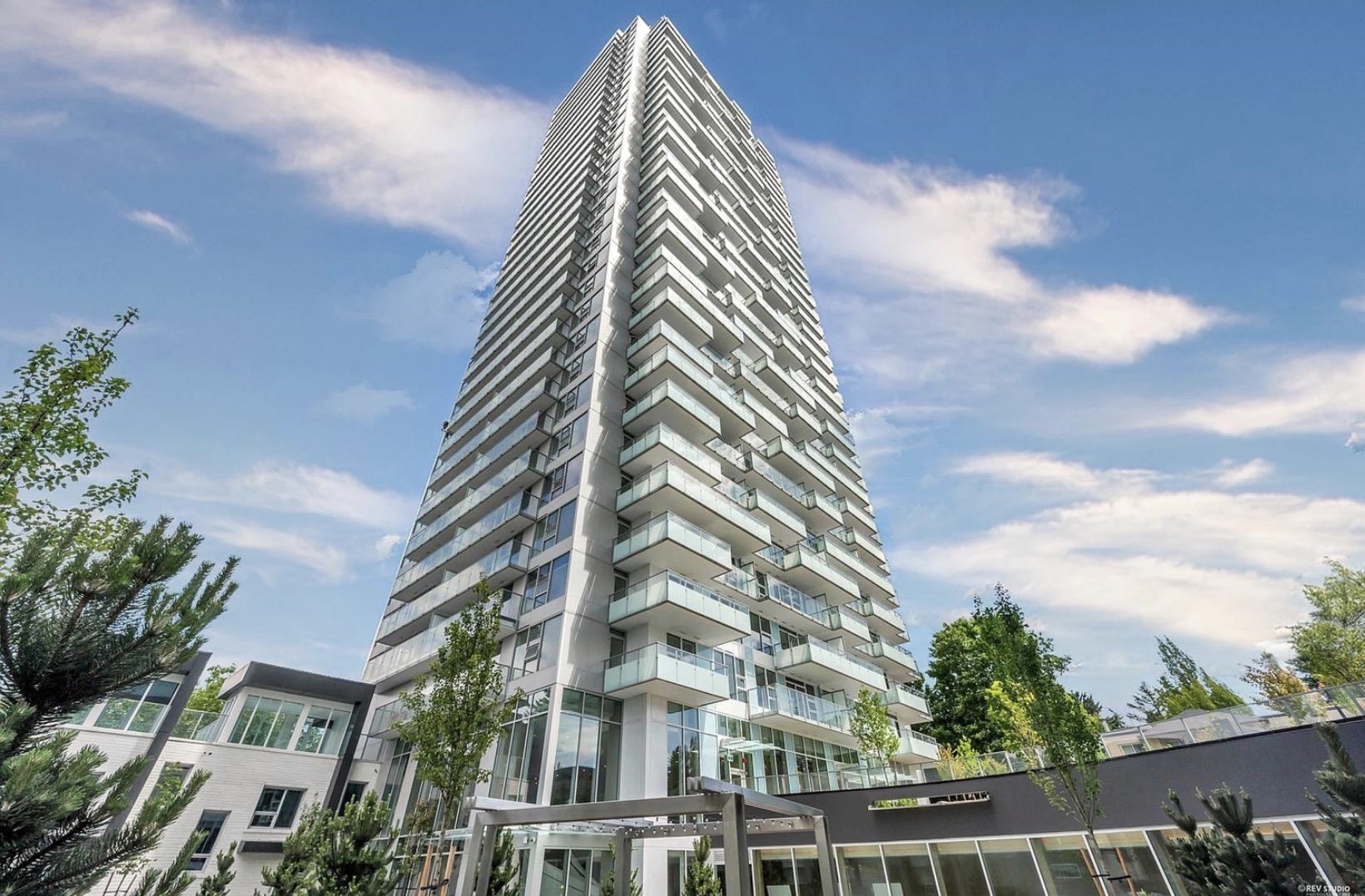 3102 13778 100 AVENUE, R3151301, BC,