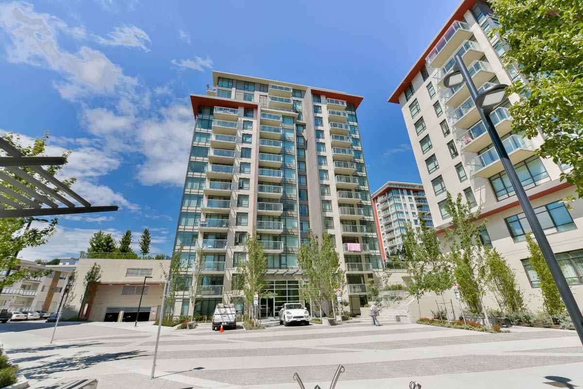 509 7368 GOLLNER AVENUE, R3151311, BC,