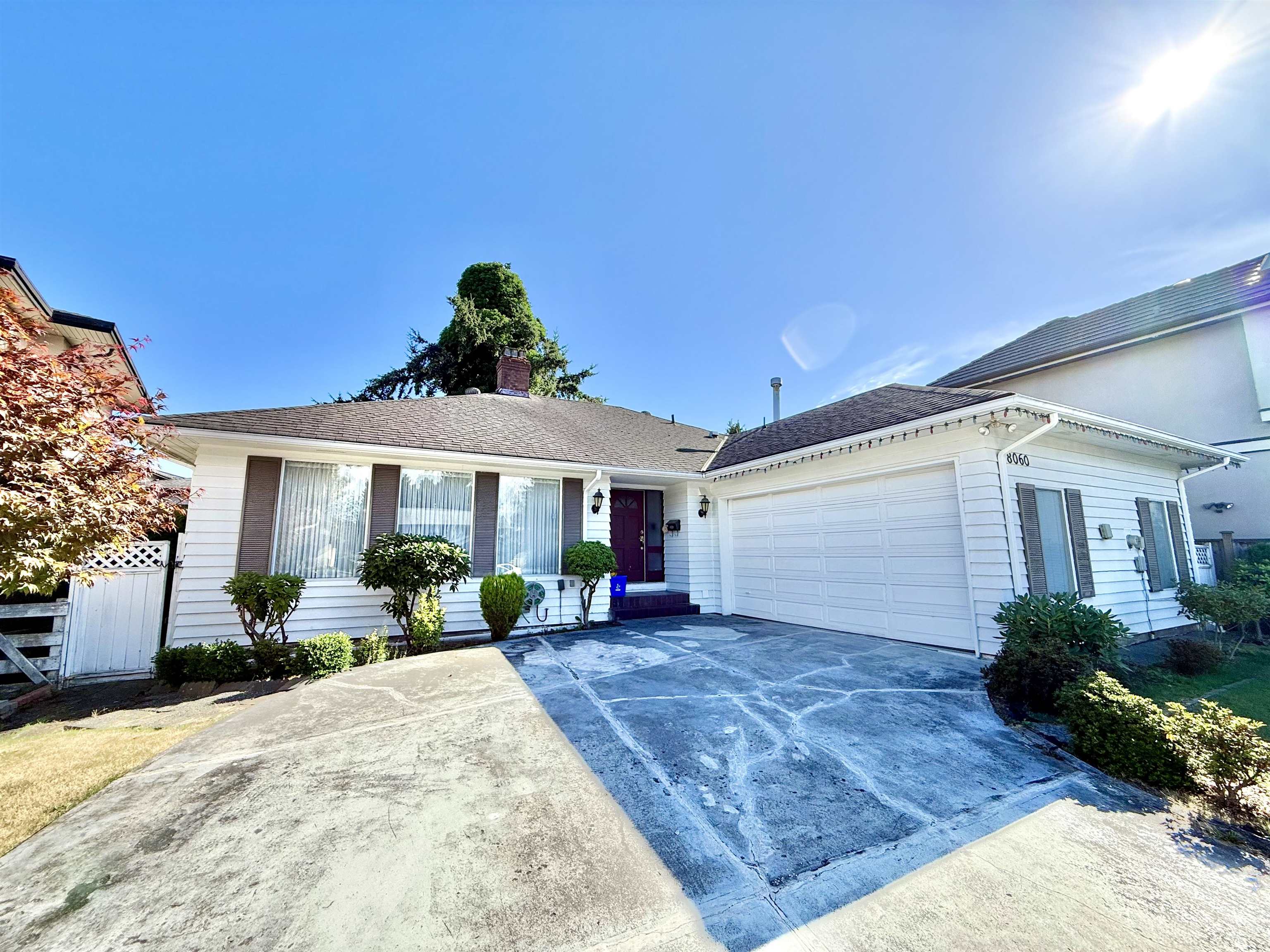 8060 RIDEAU PLACE, Richmond BC V7A 4P3, R3151312, BC,