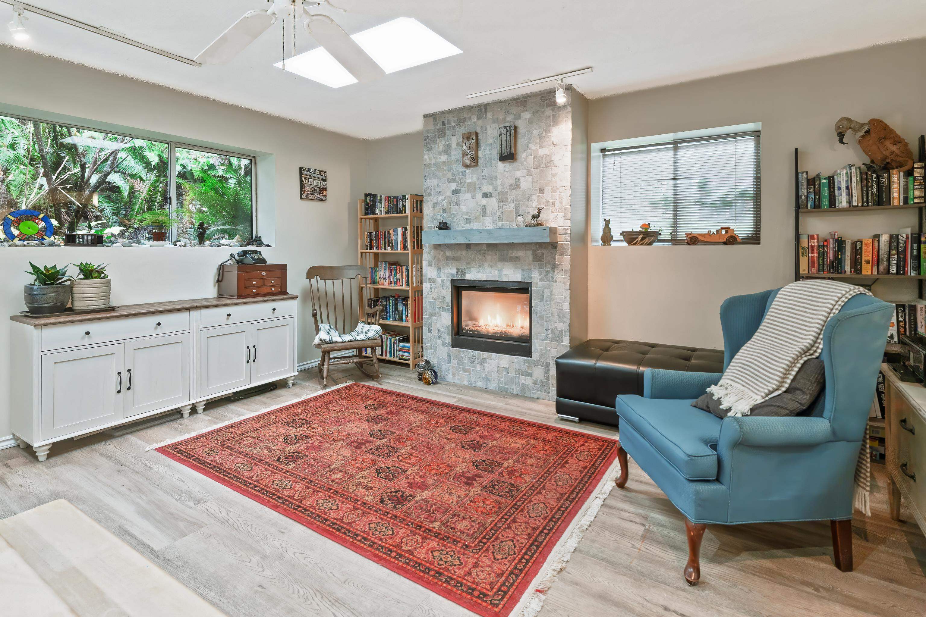 2133 HOPE STREET, Port Moody BC V3H 2H9, R3151329, BC,