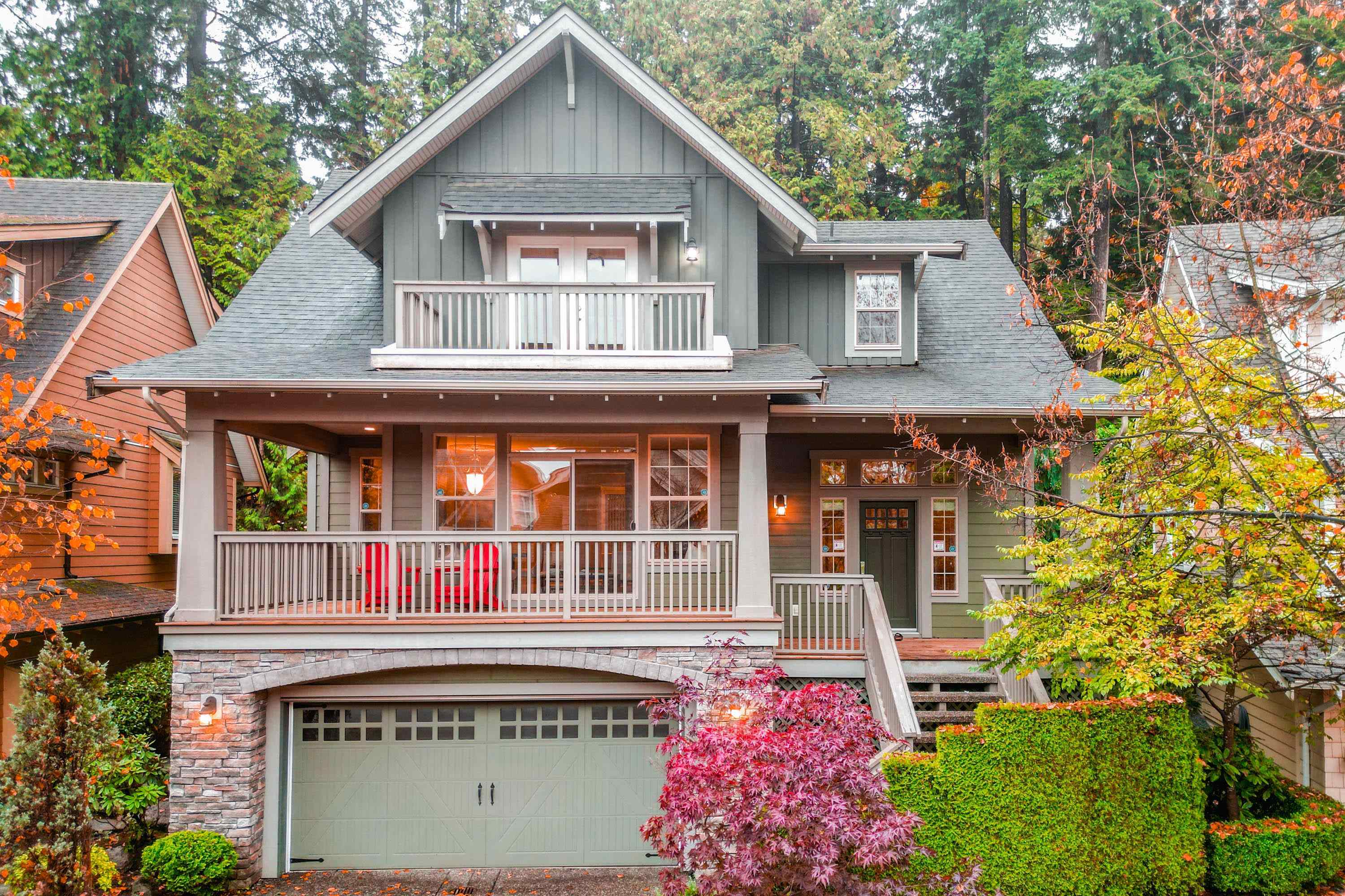 14208 36A AVENUE, Surrey BC V4P 0C2, R3151335, BC,