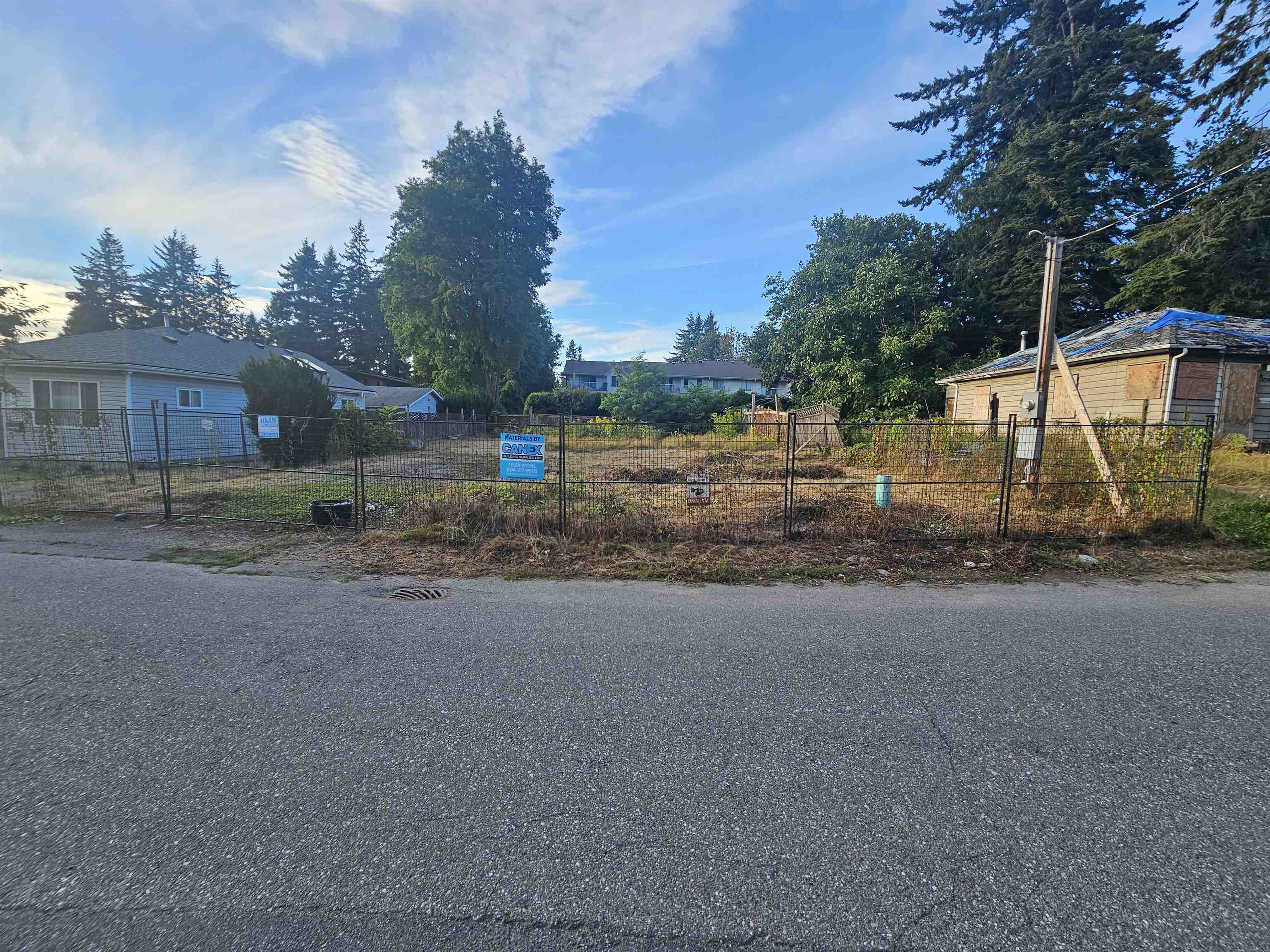 34033 WAVELL LANE, Abbotsford BC V2S 1R4, R3151350, BC,