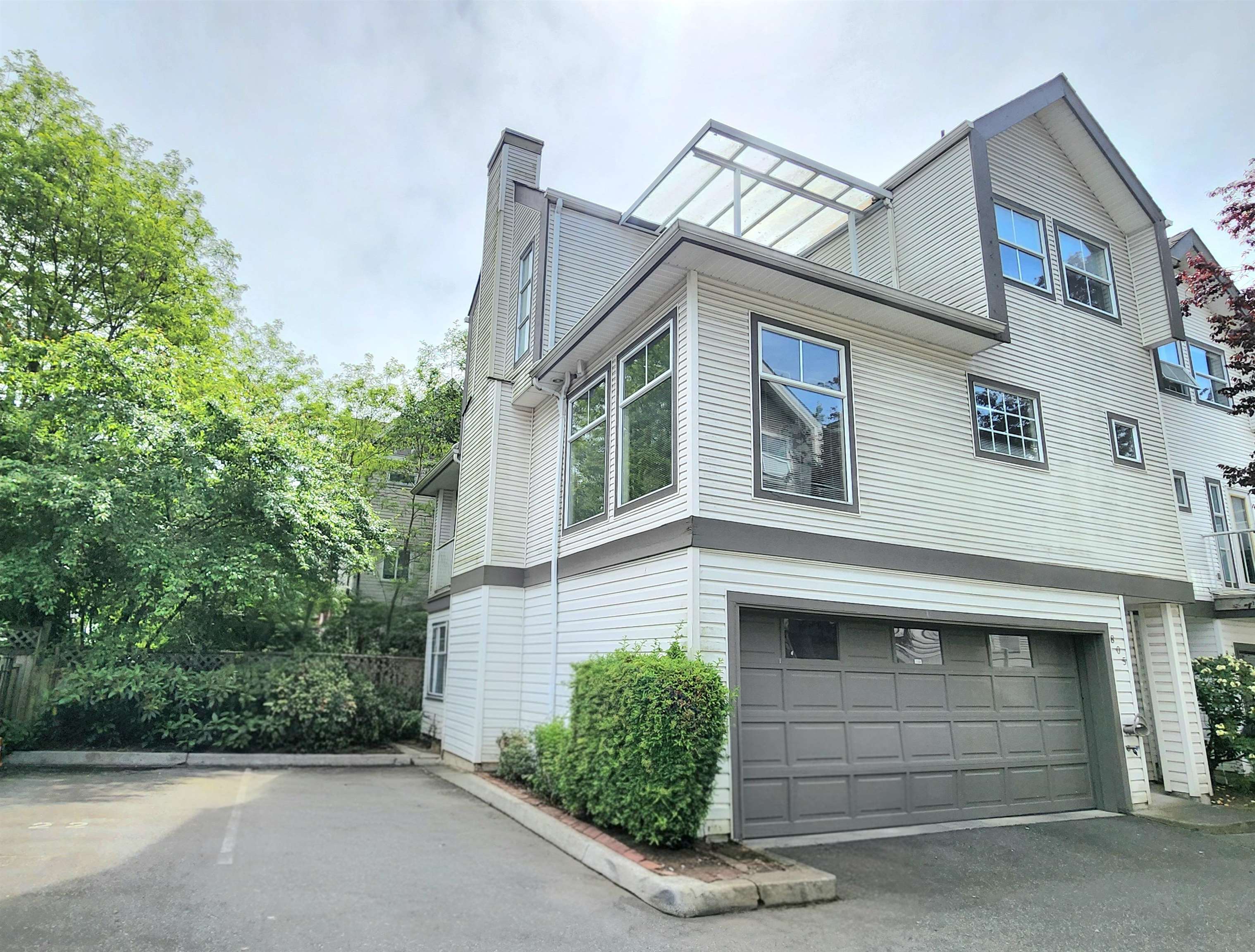 805 14188 103A AVENUE, R3151374, BC,