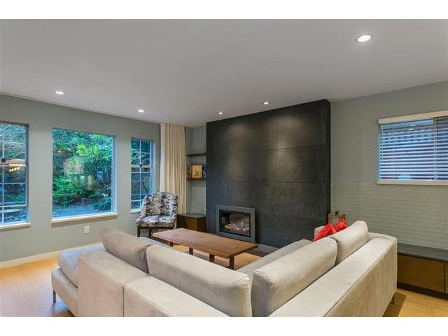 Ground Floor 4533 W 16TH AVE, Vancouver BC V6R 3E8, R3151382, BC,