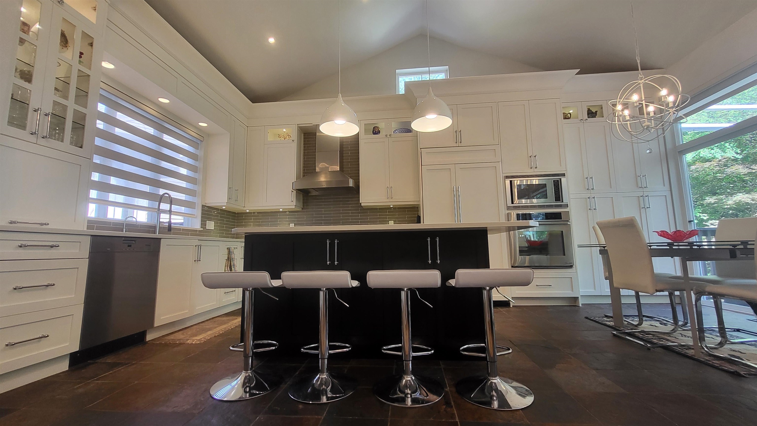 62 ASHWOOD DRIVE, Port Moody BC V3H 5H2, R3151384, BC,