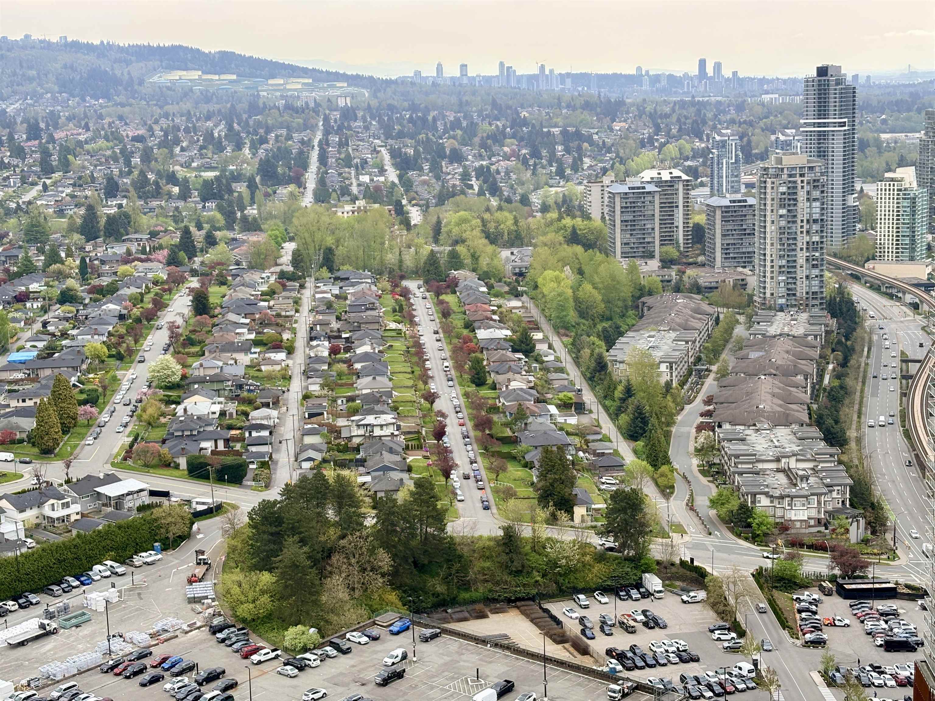4510 HALIFAX WAY, Burnaby BC V5C 0K4, R3151386, BC,