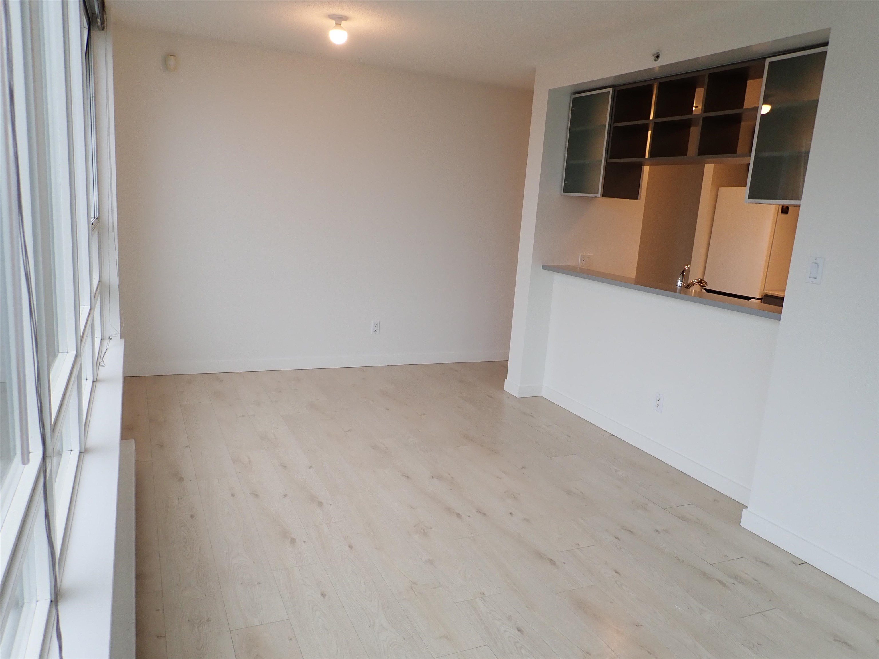 2205 928 BEATTY STREET, R3151388, BC,
