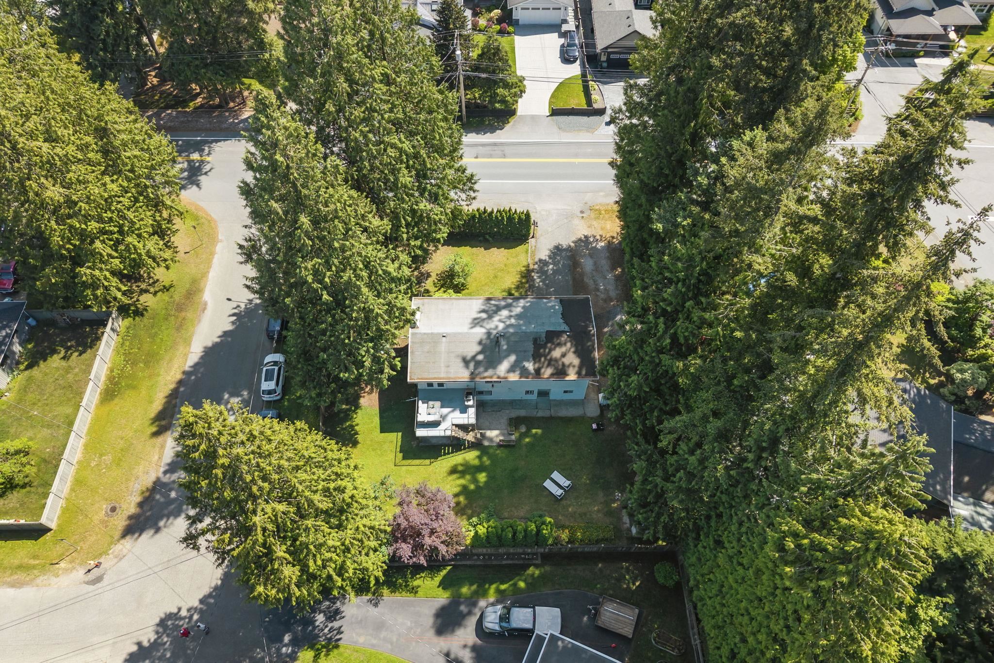 19847 38A AVENUE, Langley BC V3A 2V1, R3151397, BC,