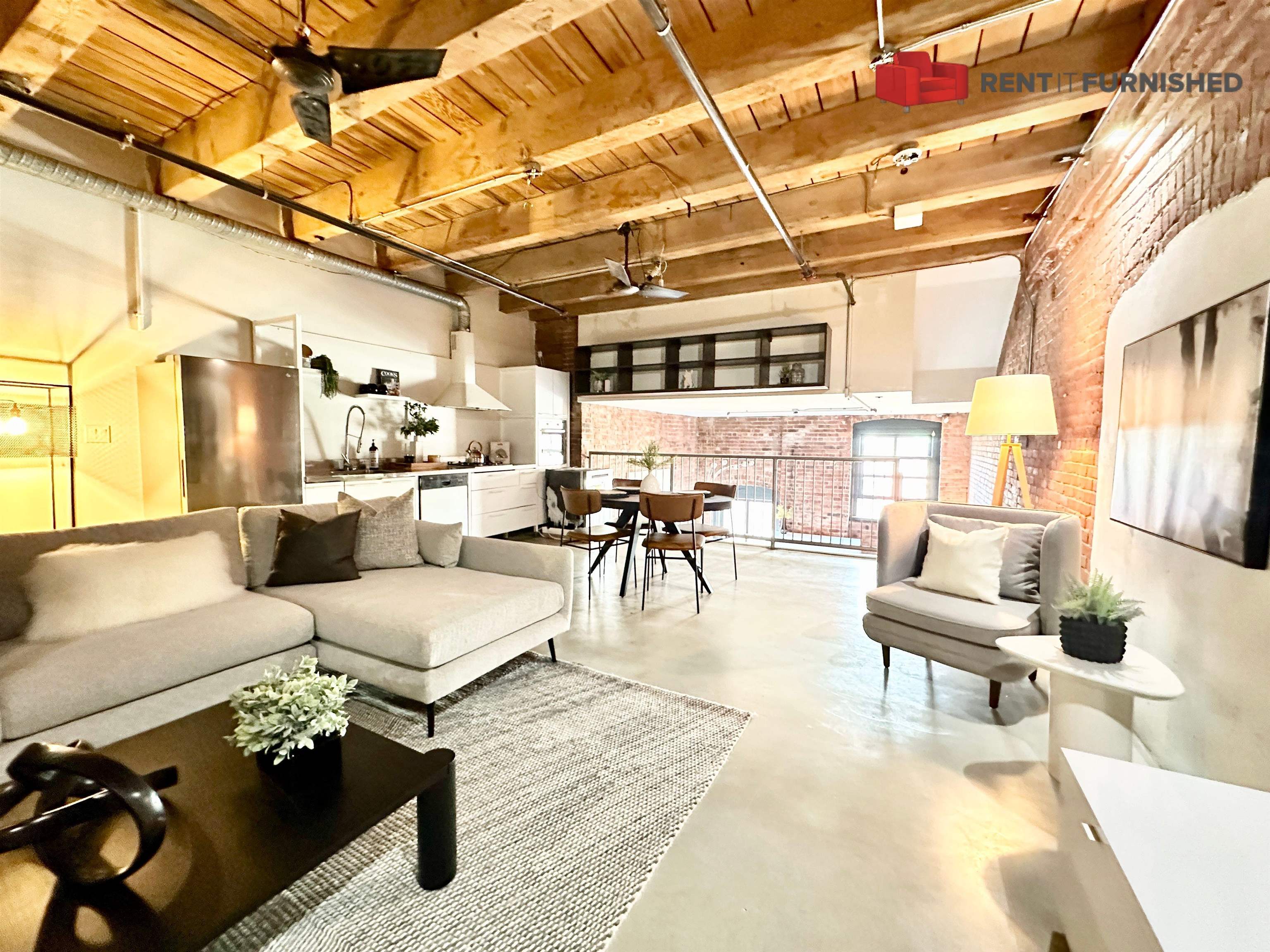 404 55 CORDOVA STREET, R3151400, BC,