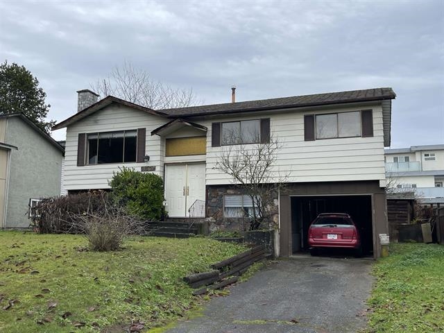 8868 ROSLIN PLACE, Surrey BC V3V 6L8, R3151412, BC,