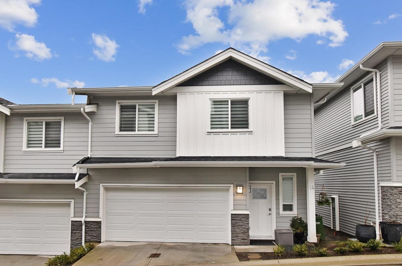 14 31548 UPPER MACLURE RD., R3151417, BC,