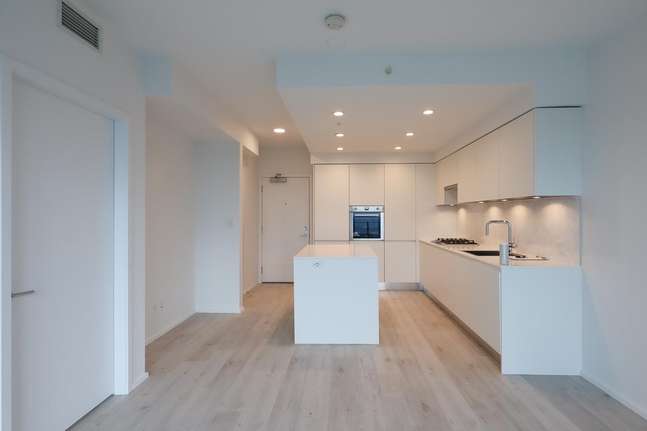3608 3809 EVERGREEN PLACE, R3151418, BC,