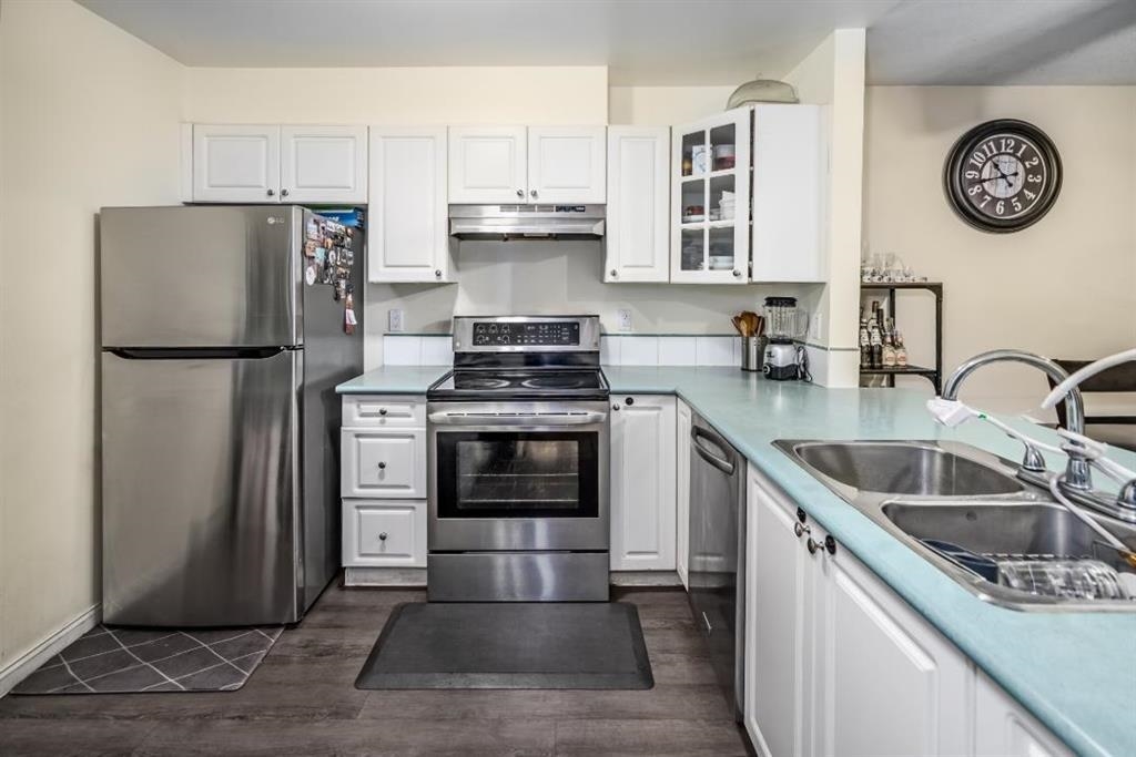 112 15130 108 AVENUE, R3151425, BC,