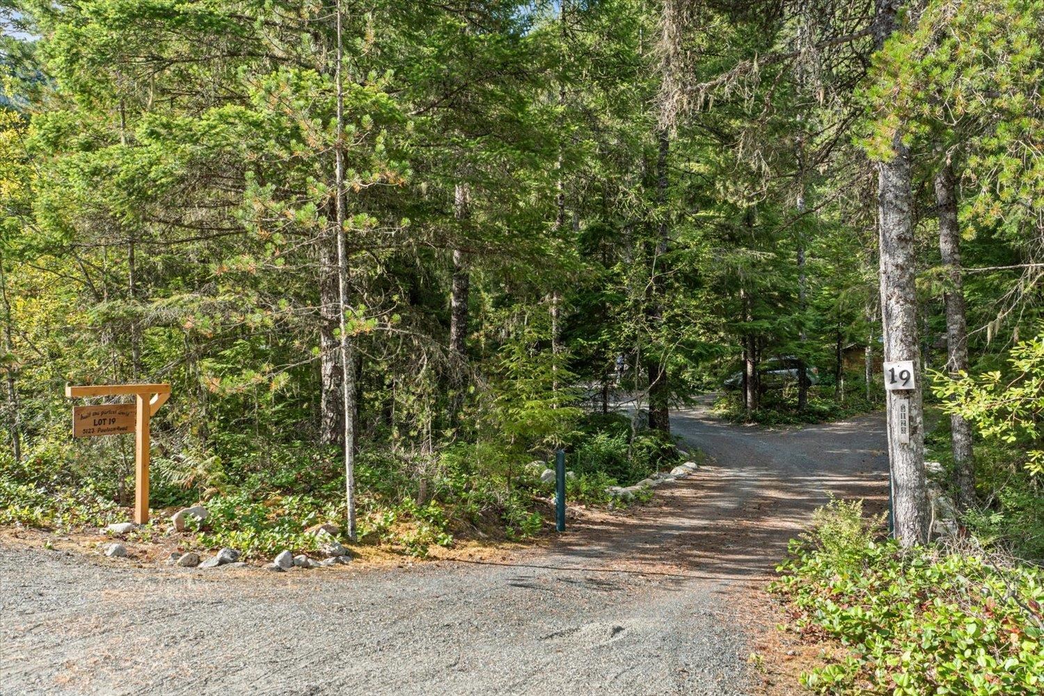 5123 W PAULSEN ROAD, Chilliwack BC V4Z 1B1, R3151430, BC,