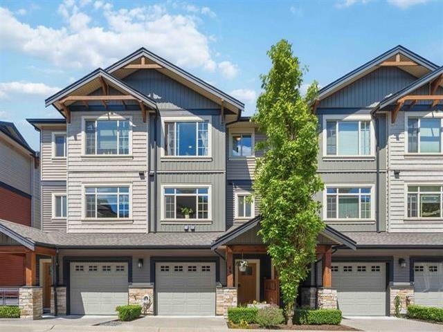 64 11305 240 STREET, R3151441, BC,