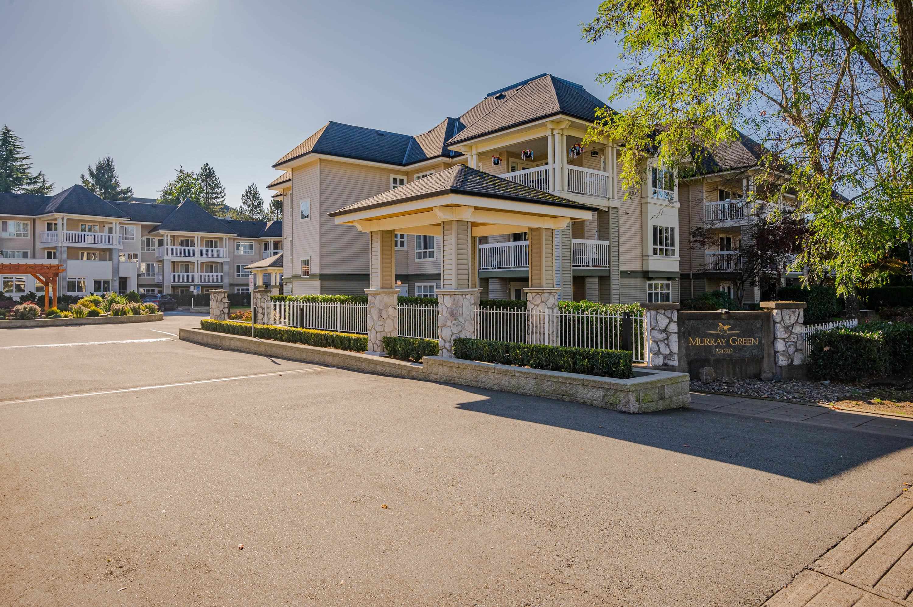 229 22020 49 AVENUE, R3151443, BC,