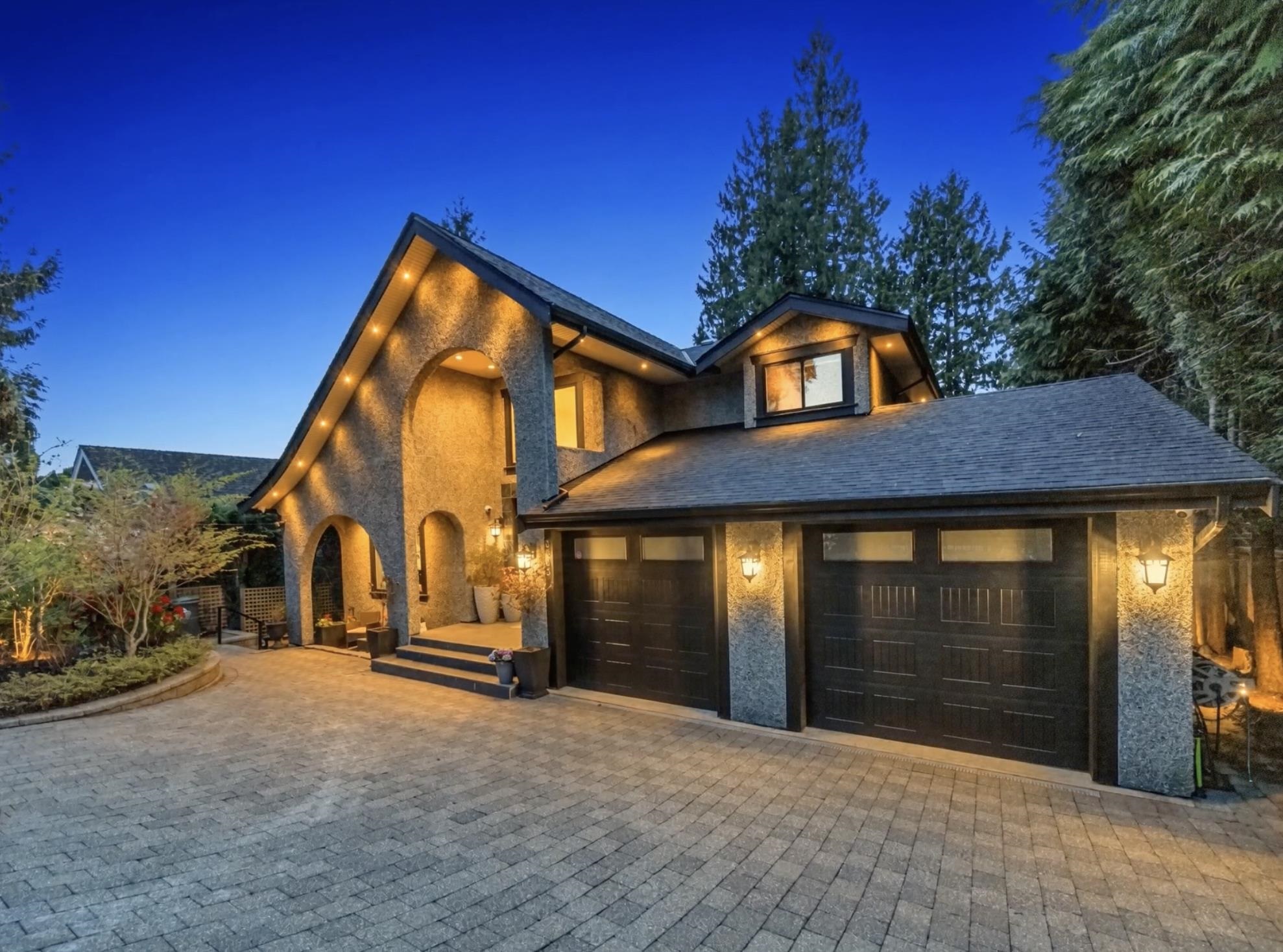 3263 NORWOOD AVENUE, North Vancouver BC V7N 3P2, R3151444, BC,