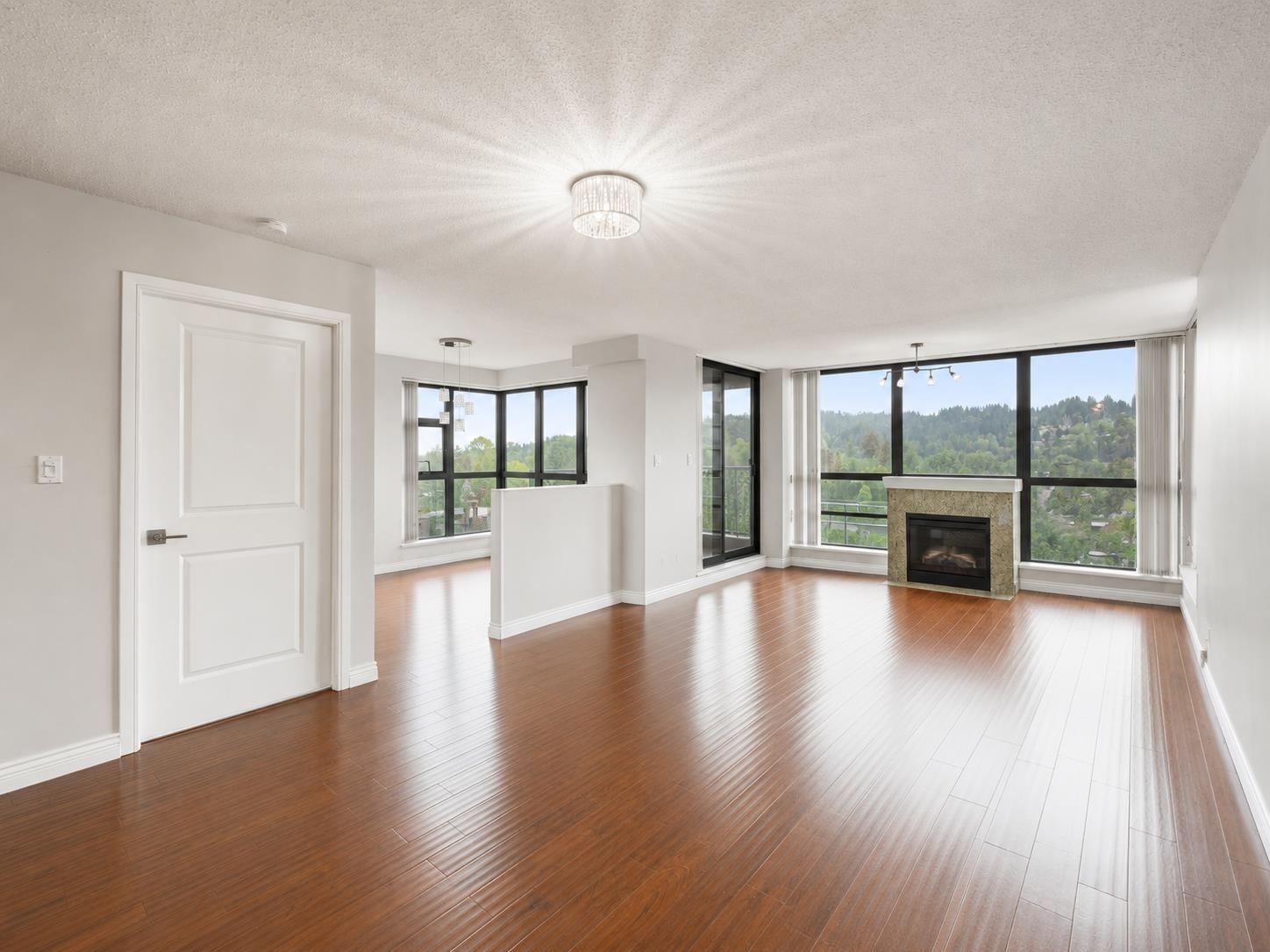 1403 288 UNGLESS WAY, R3151462, BC,