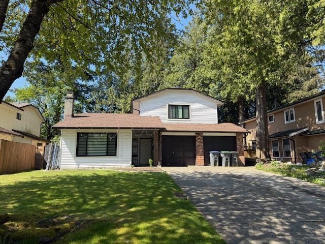 6725 129 STREET, Surrey BC V3W 8H8, R3151467, BC,