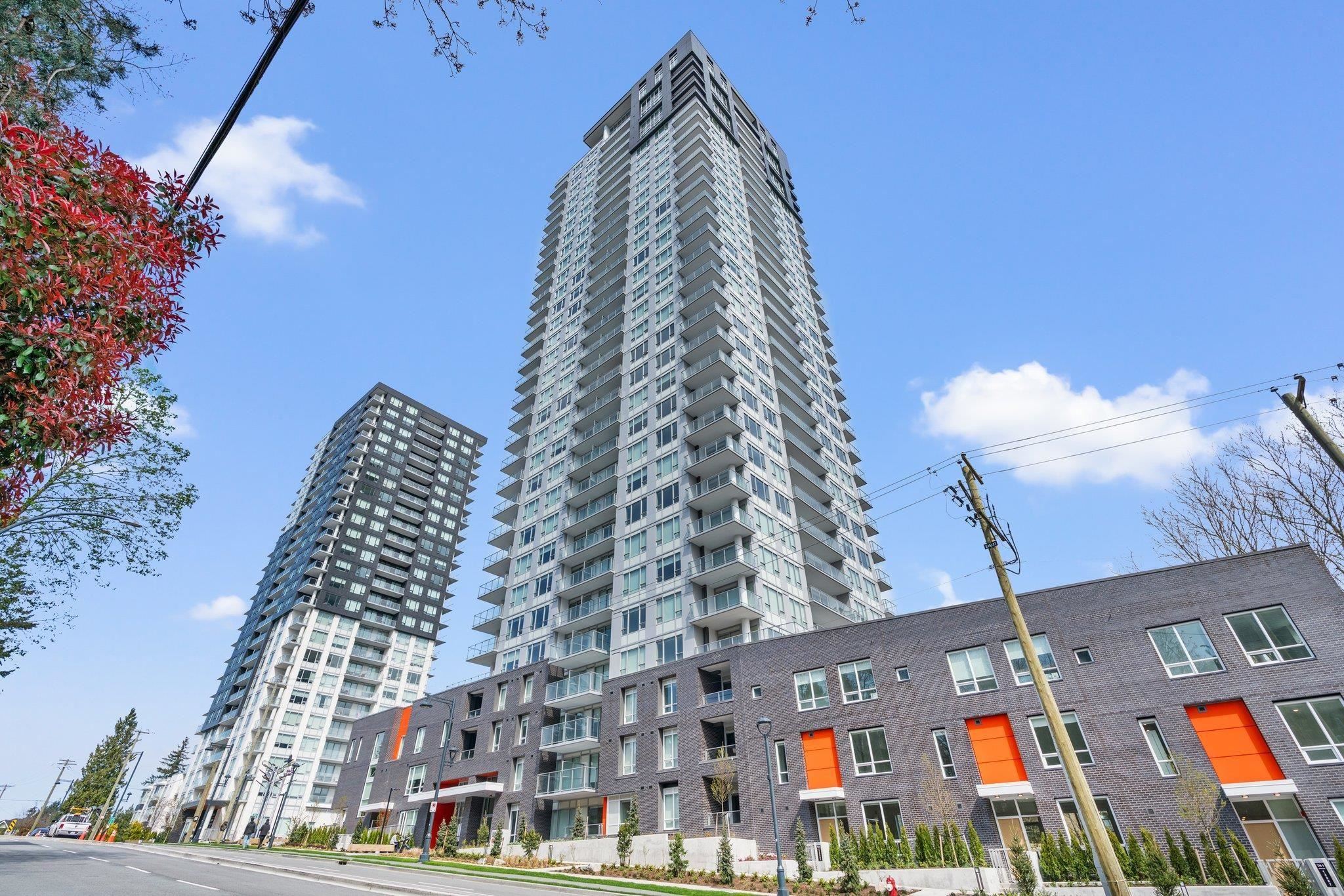 13387 OLD YALE ROAD, Surrey BC V3T 0V6, R3151476, BC,