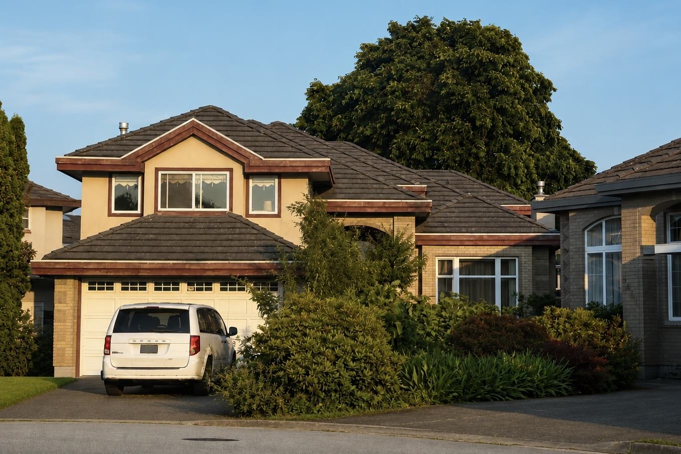 6680 MAGNOLIA DRIVE, Richmond BC V7E 6M7, R3151484, BC,