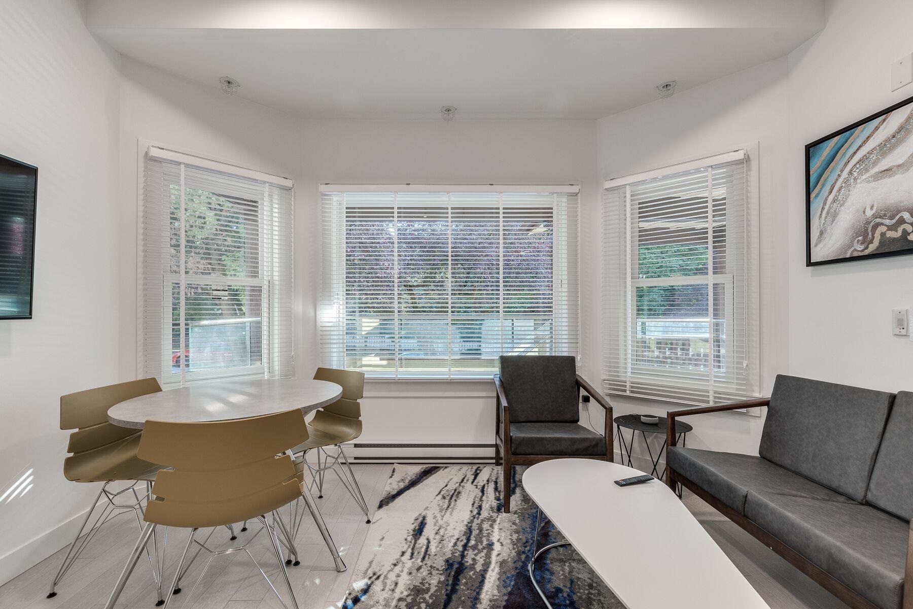 101 1431 HARO STREET, R3151496, BC,
