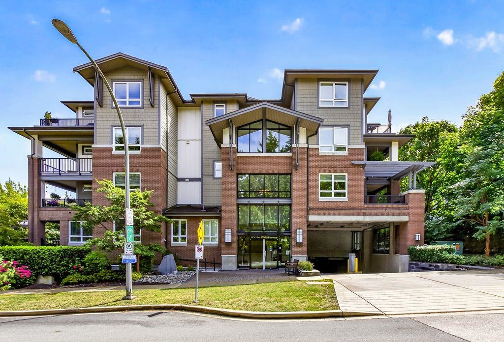 106 15188 29A AVENUE, R3151498, BC,